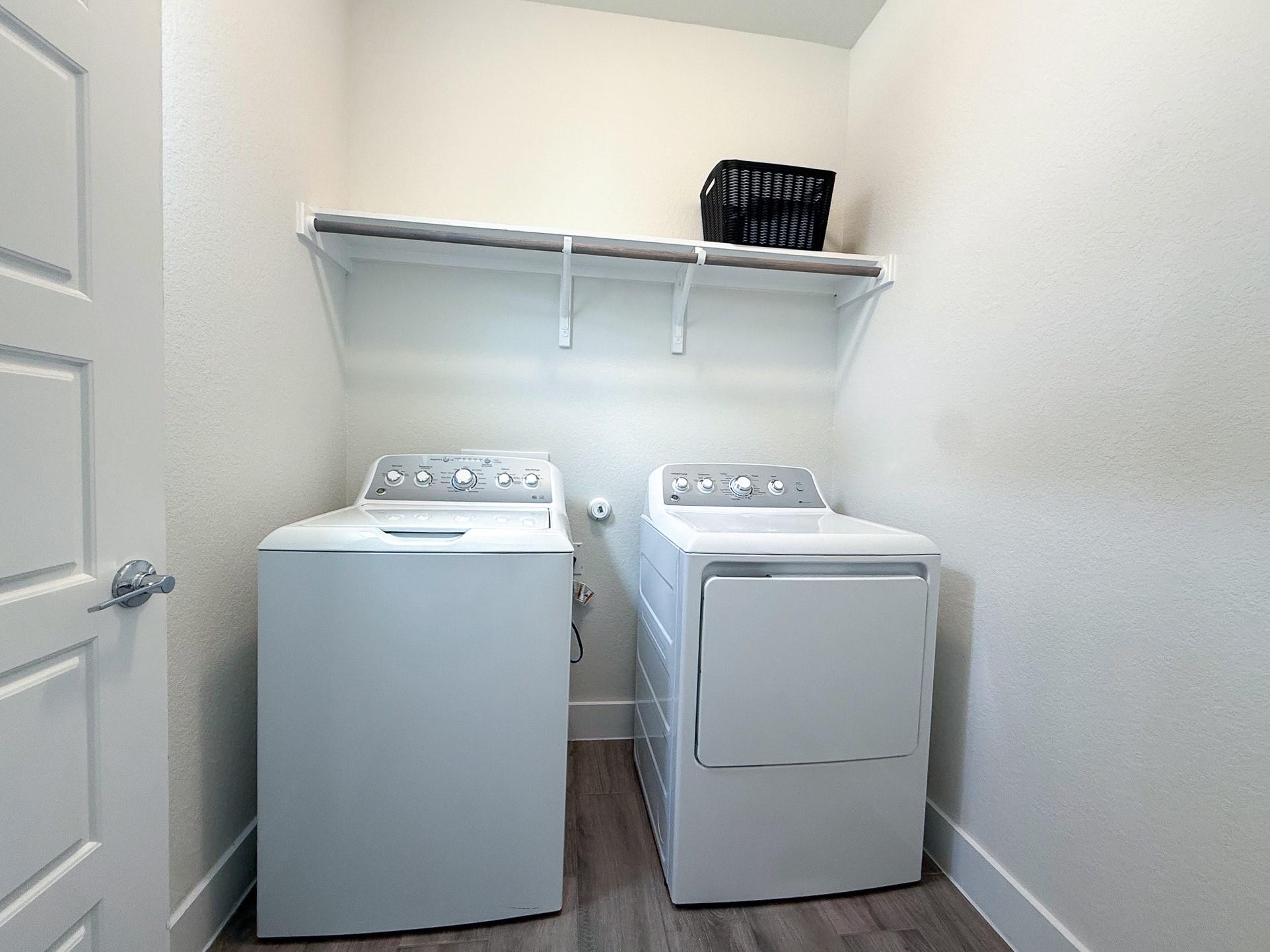 1718 Roseburg Dr # 83, Austin, TX 78754