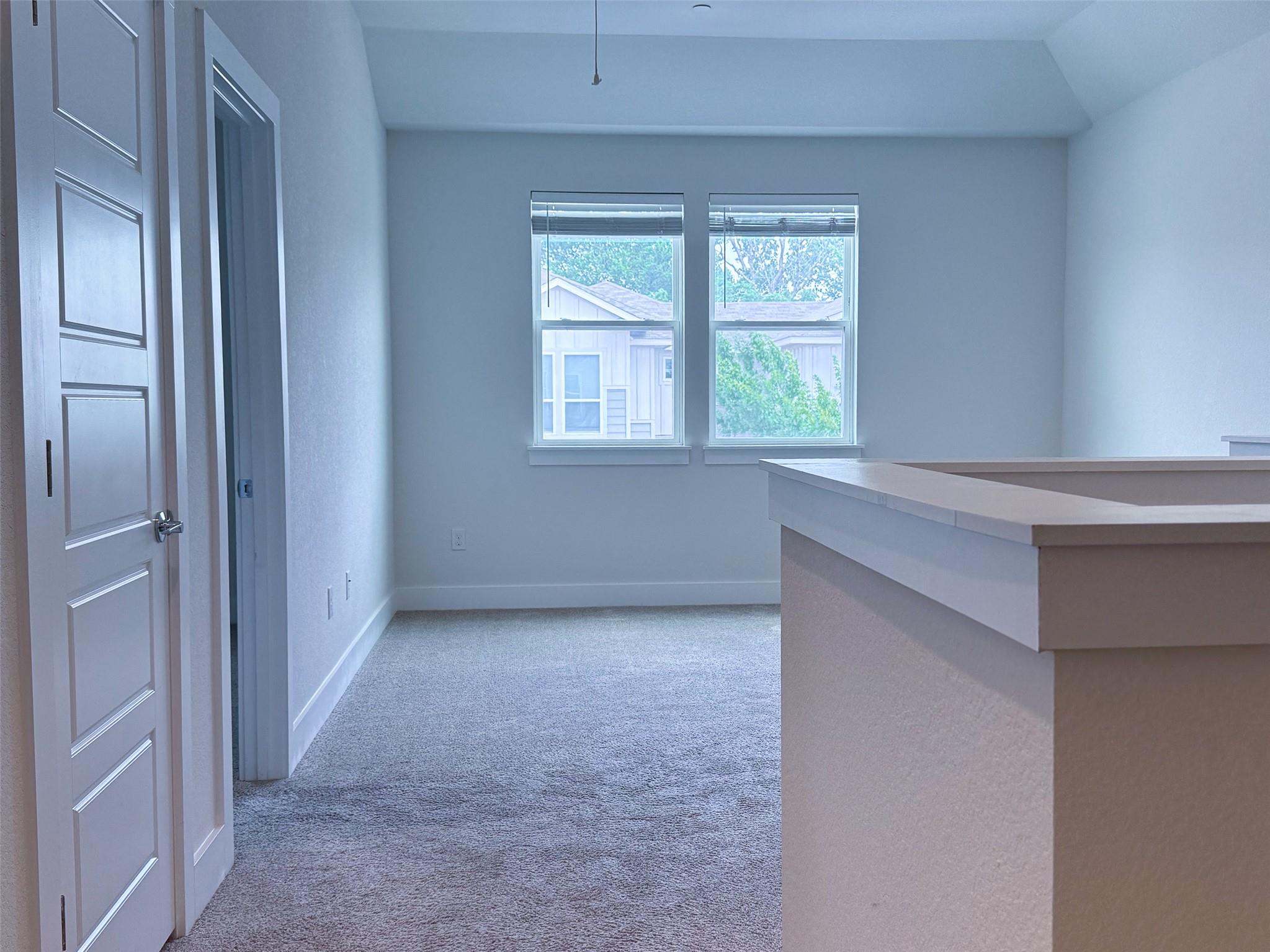 1718 Roseburg Dr # 83, Austin, TX 78754