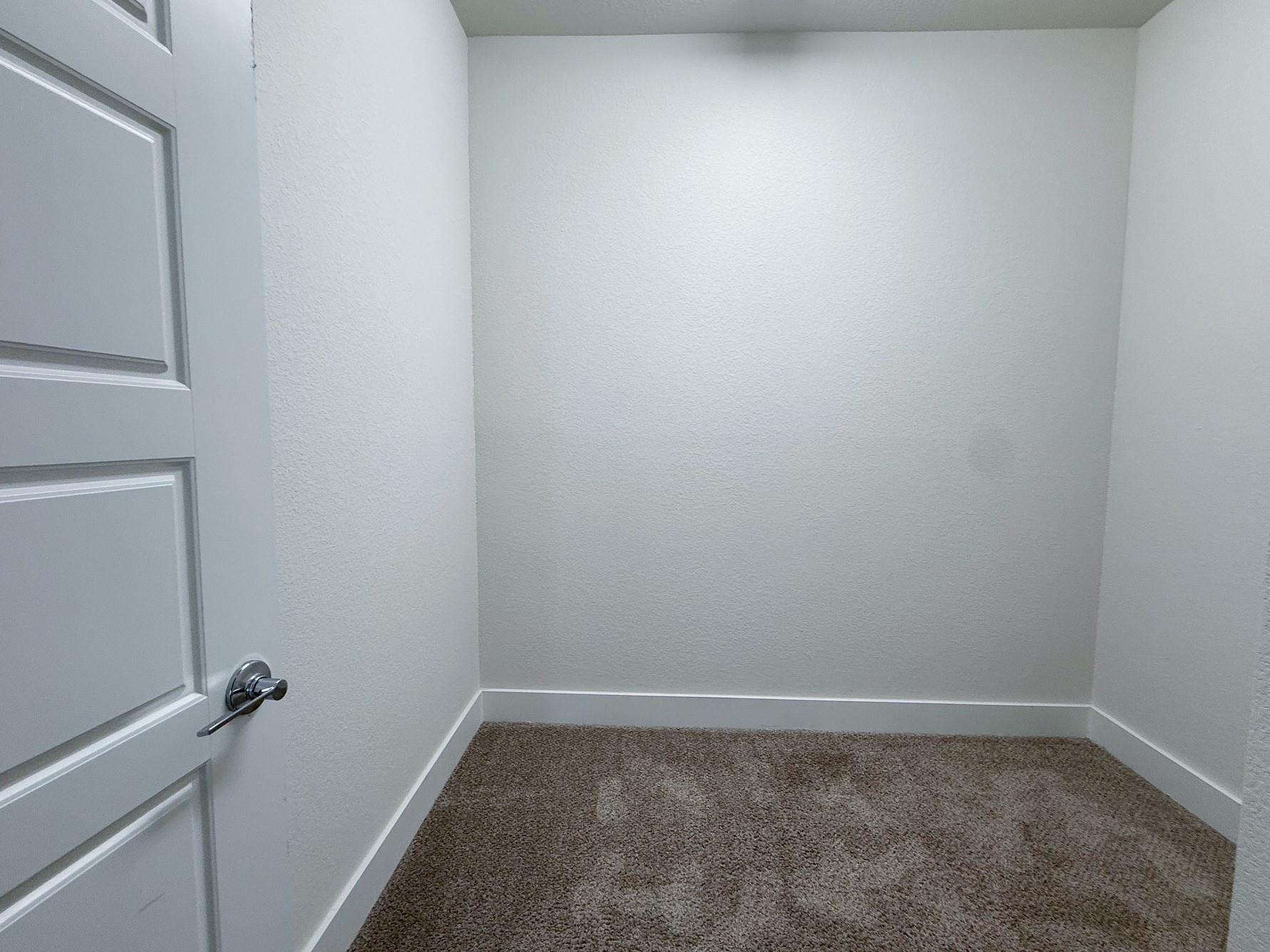 1718 Roseburg Dr # 83, Austin, TX 78754