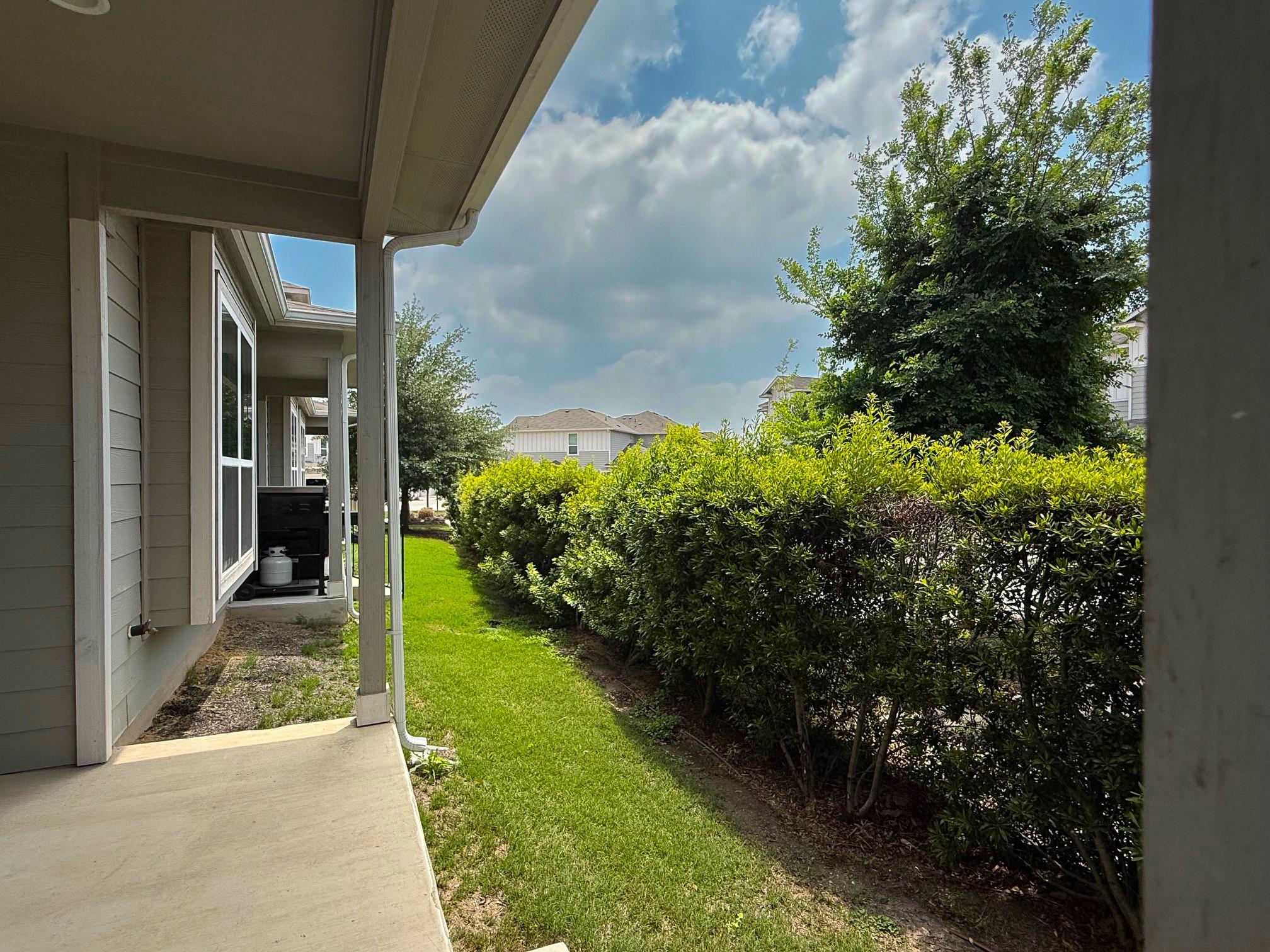 1718 Roseburg Dr # 83, Austin, TX 78754