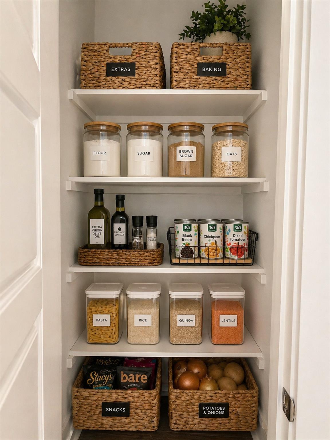 1718 Roseburg Dr # 83, Austin, TX 78754