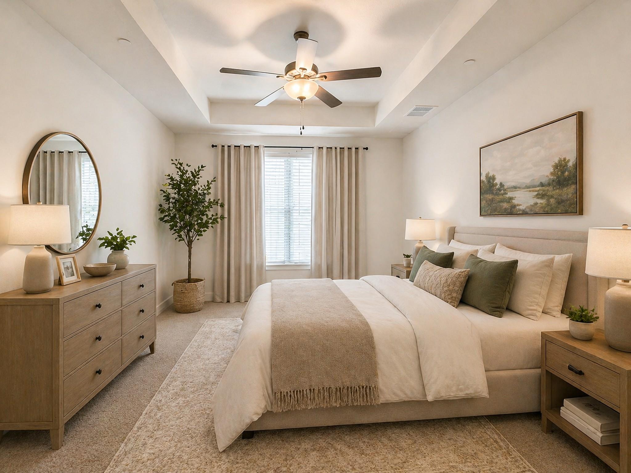 1718 Roseburg Dr # 83, Austin, TX 78754