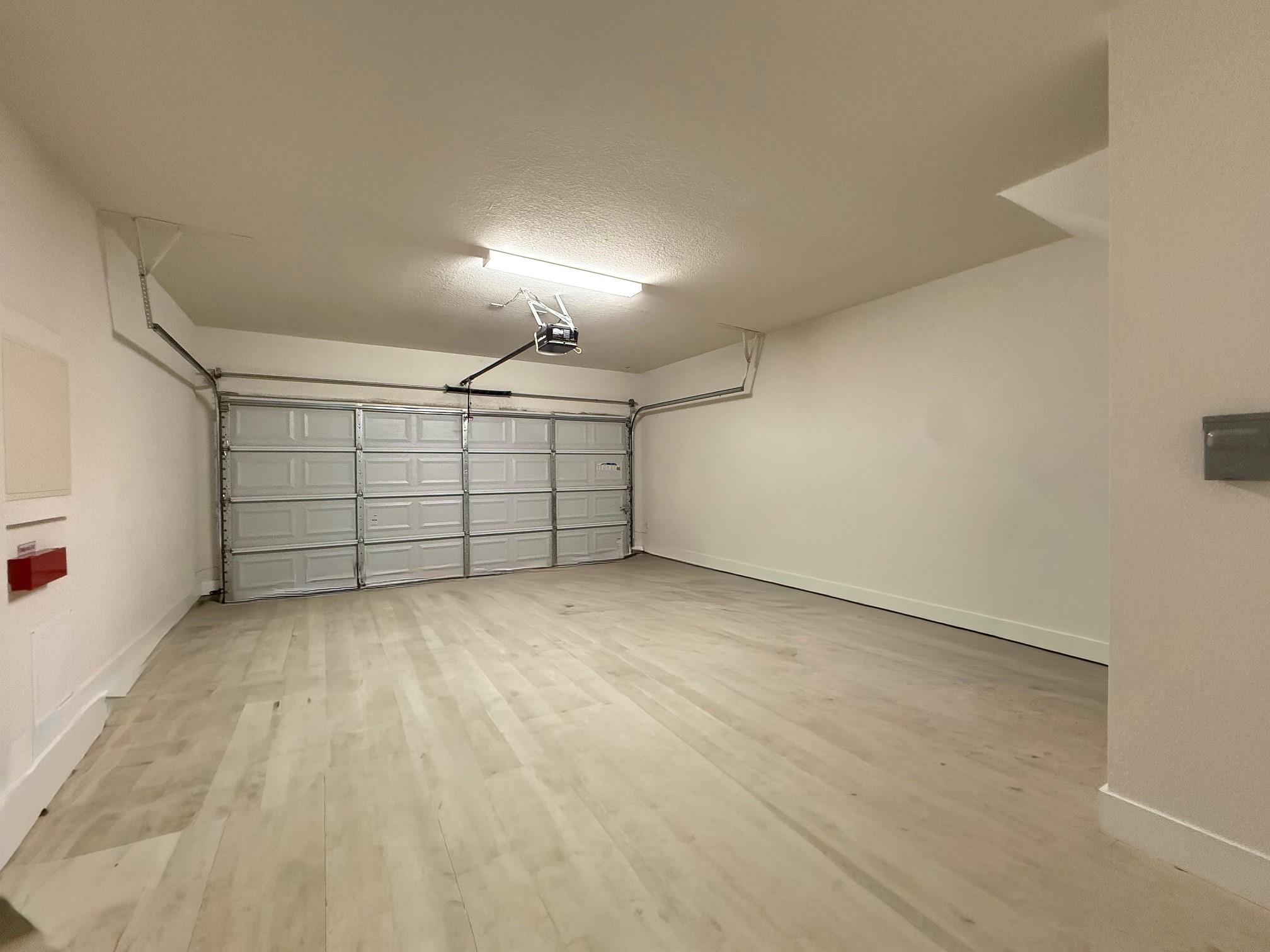 1718 Roseburg Dr # 83, Austin, TX 78754