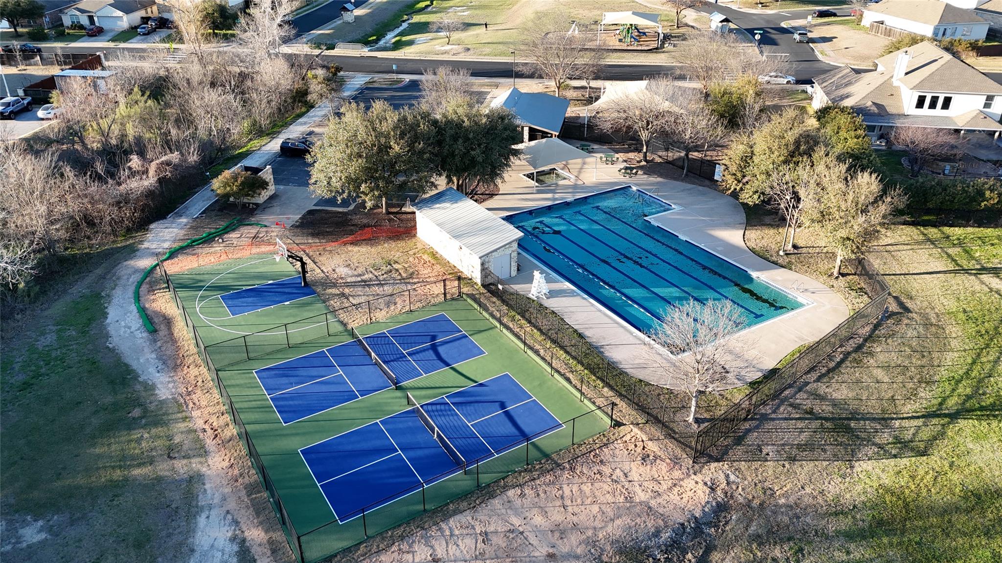 1718 Roseburg Dr # 83, Austin, TX 78754