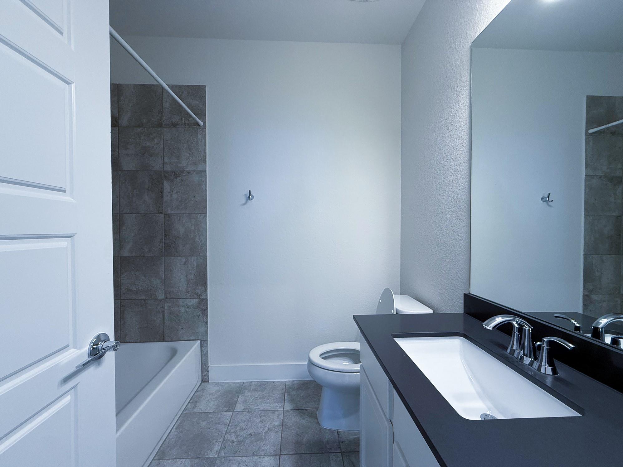 1718 Roseburg Dr # 83, Austin, TX 78754