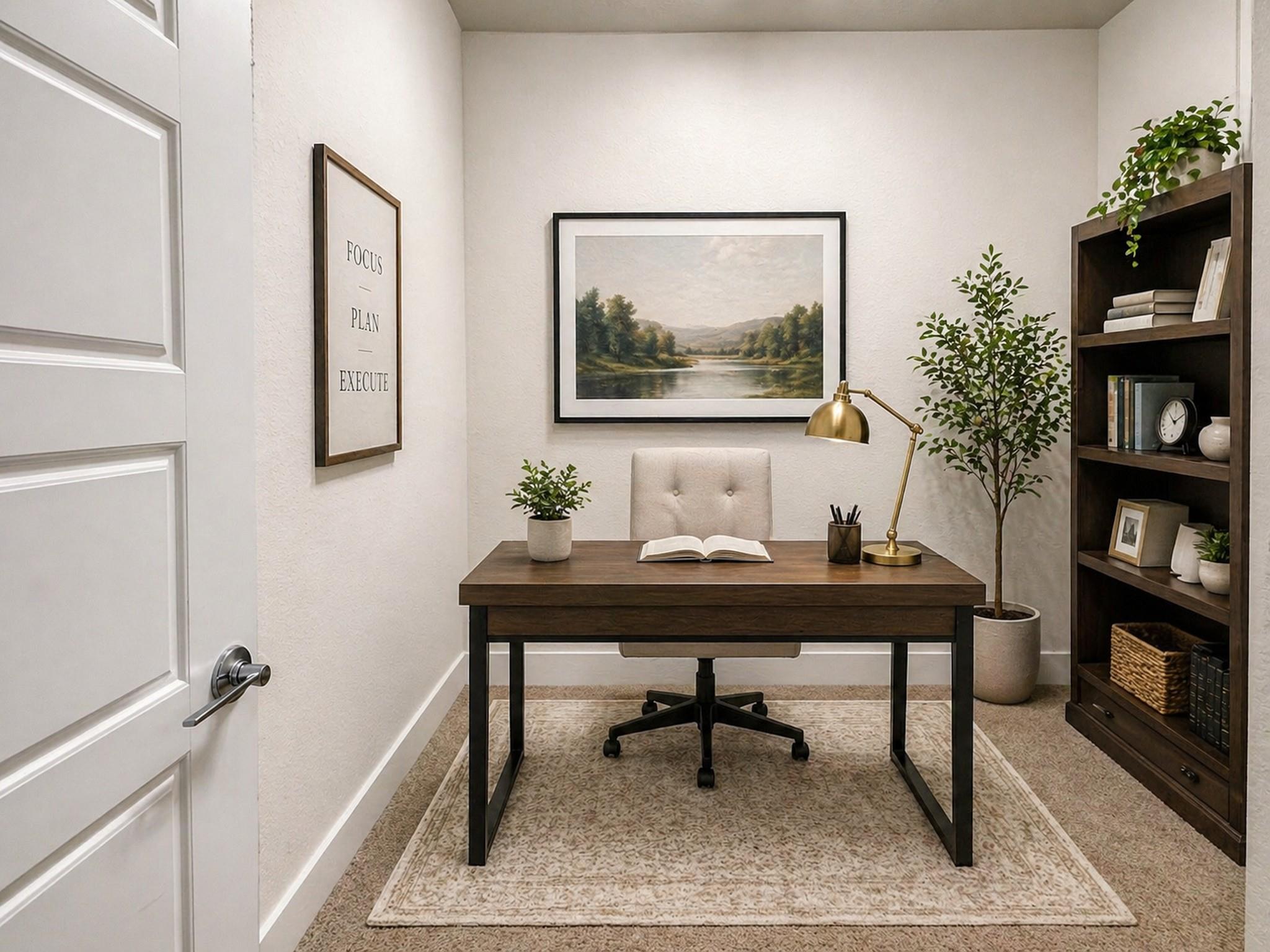 1718 Roseburg Dr # 83, Austin, TX 78754