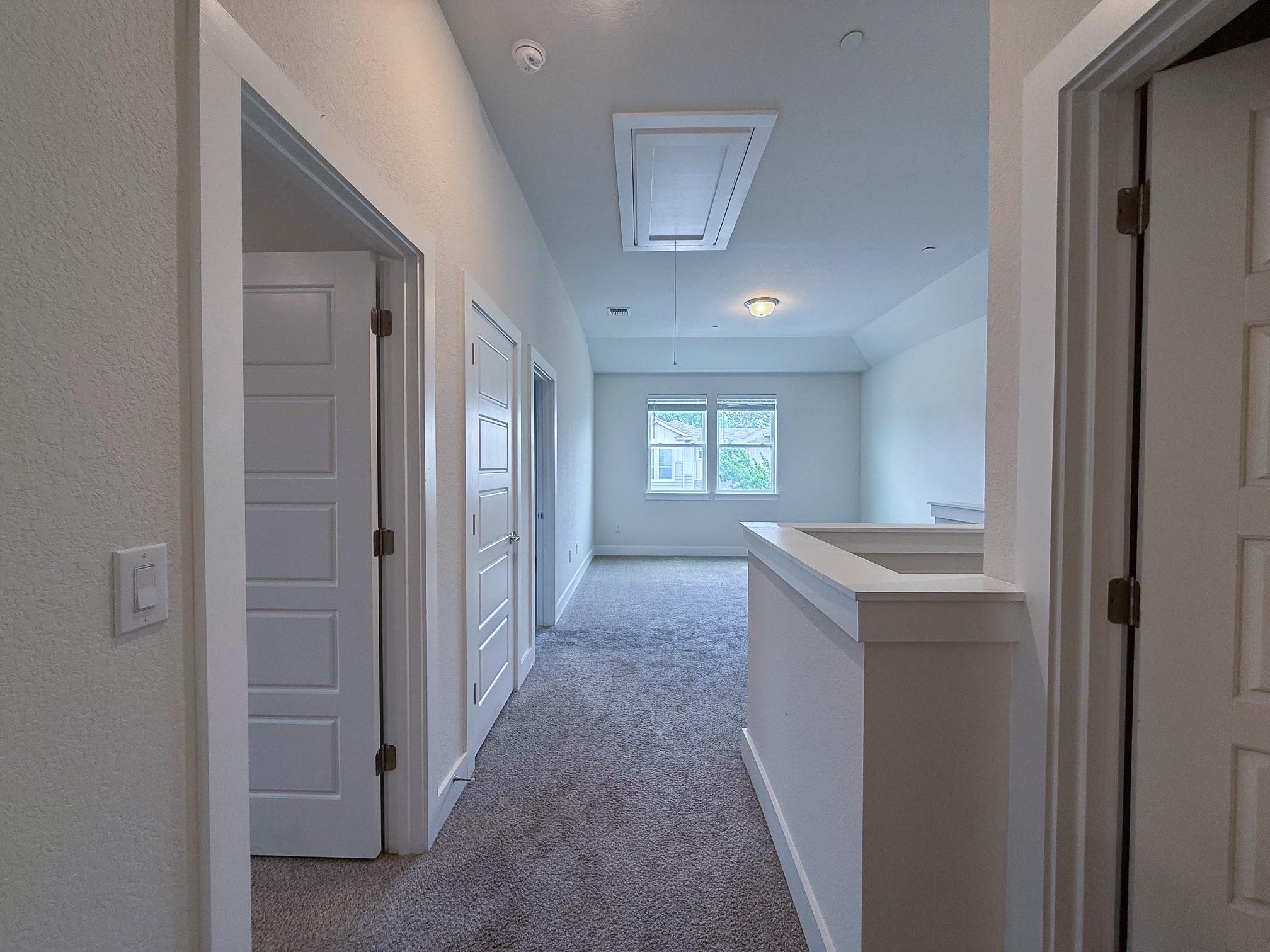 1718 Roseburg Dr # 83, Austin, TX 78754