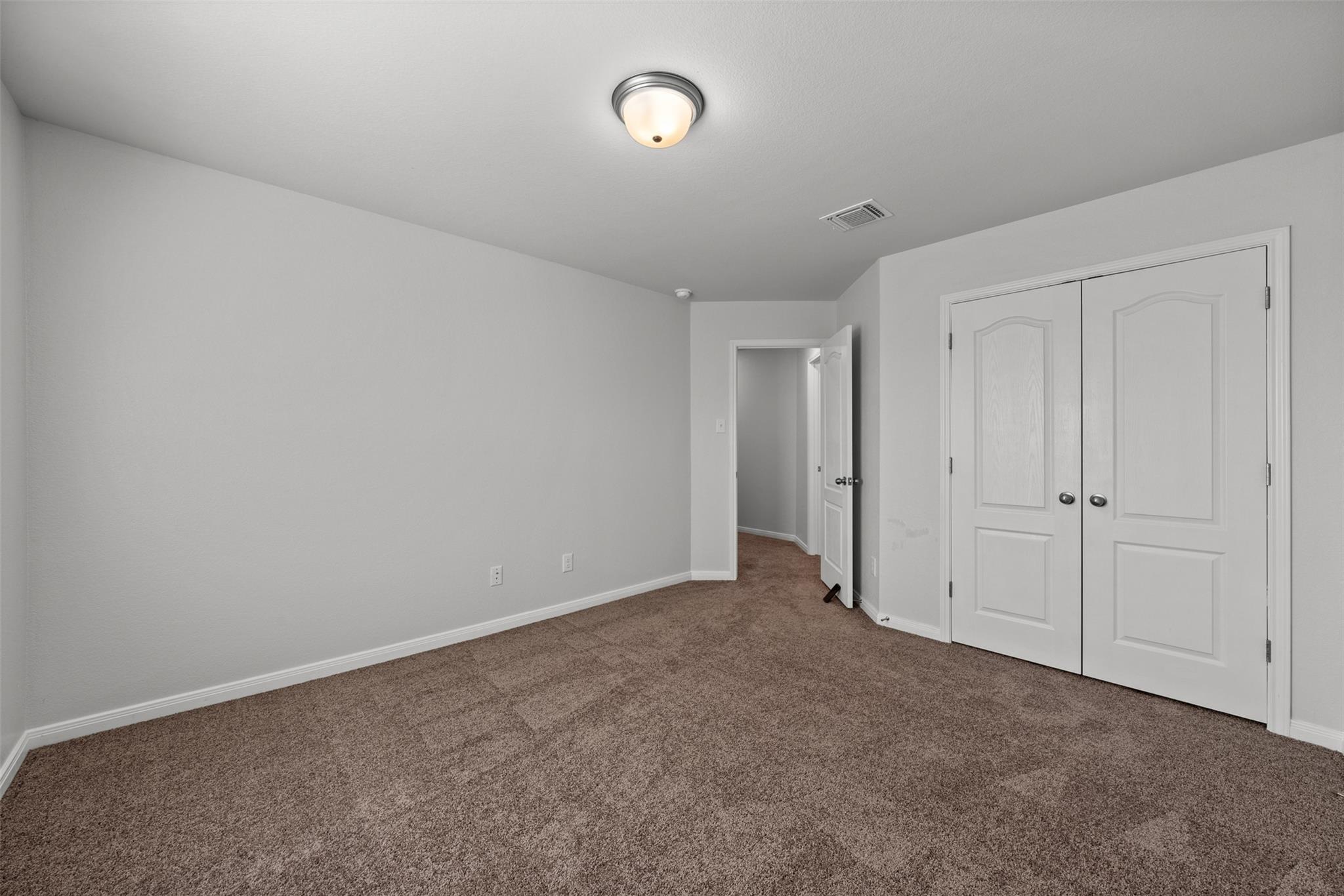 607 Friar Tuck Dr, Temple, TX 76502