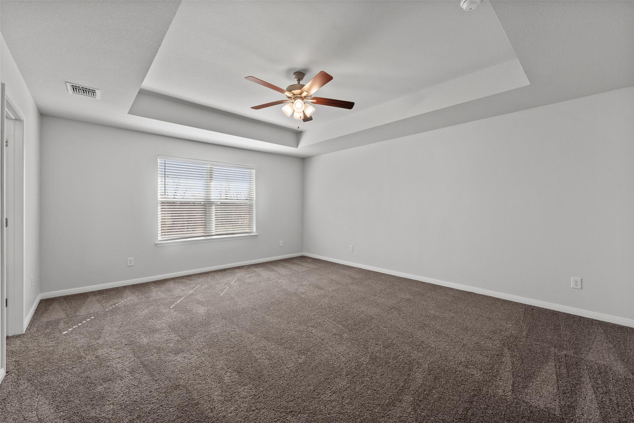 607 Friar Tuck Dr, Temple, TX 76502