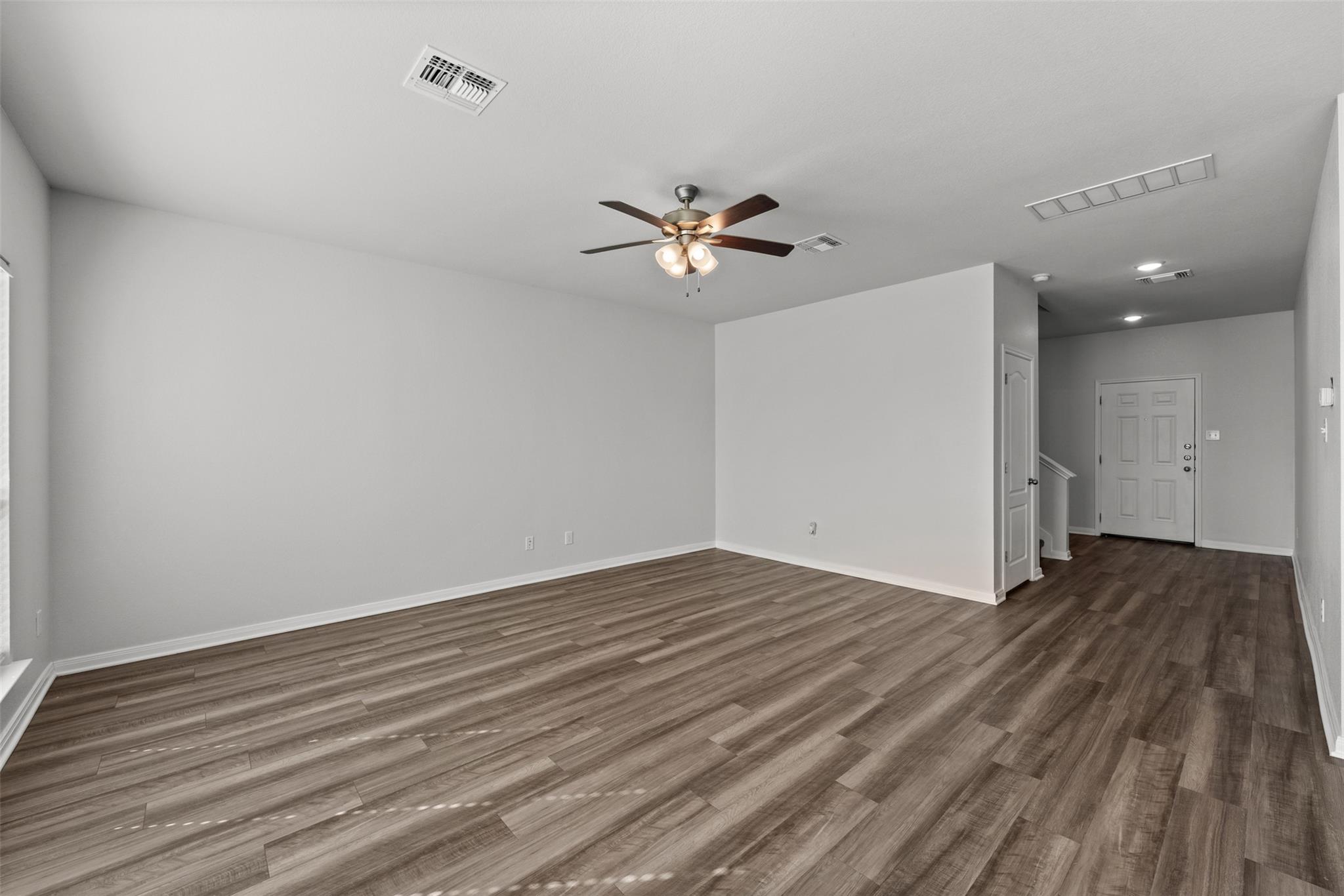 607 Friar Tuck Dr, Temple, TX 76502