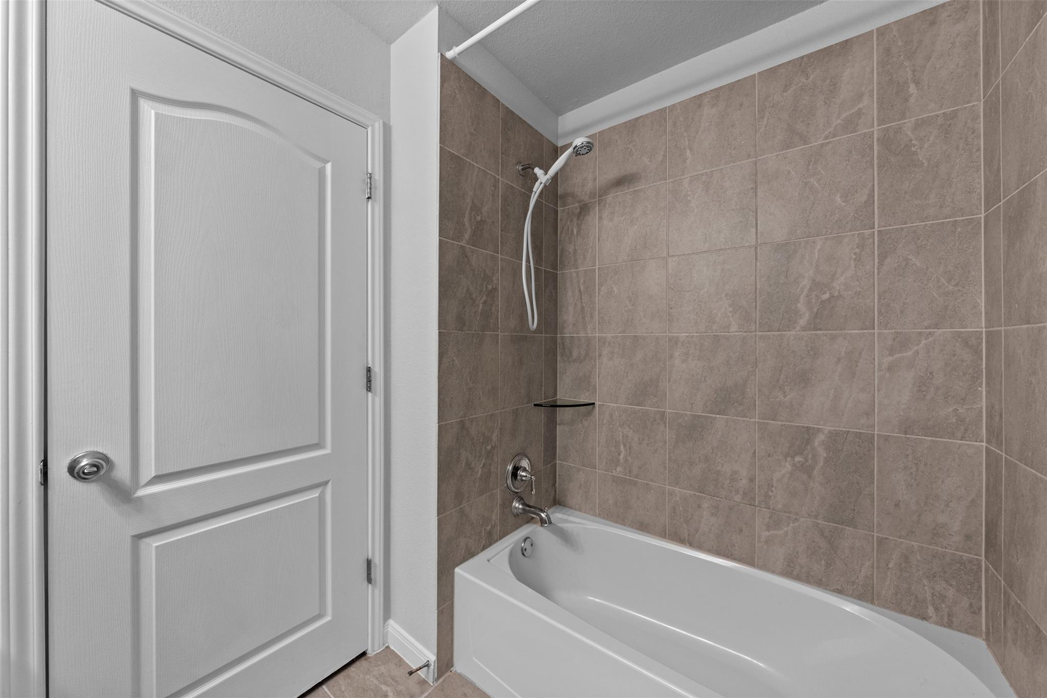 607 Friar Tuck Dr, Temple, TX 76502