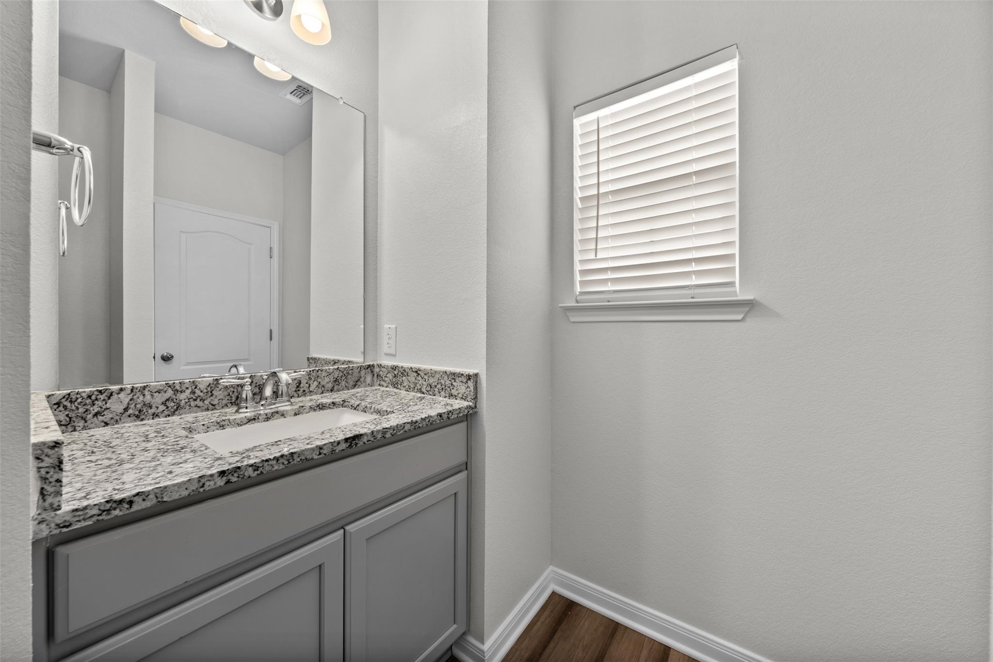 607 Friar Tuck Dr, Temple, TX 76502