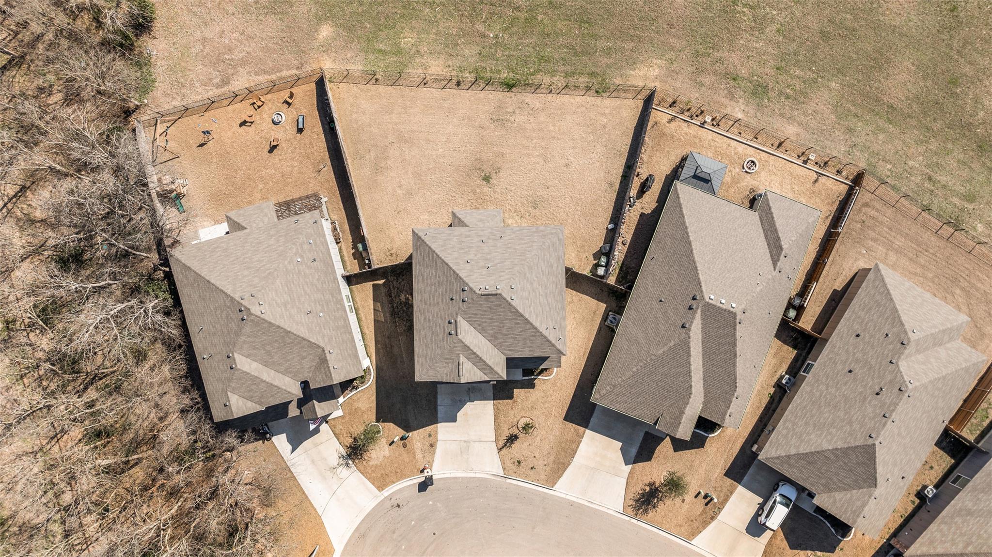 607 Friar Tuck Dr, Temple, TX 76502