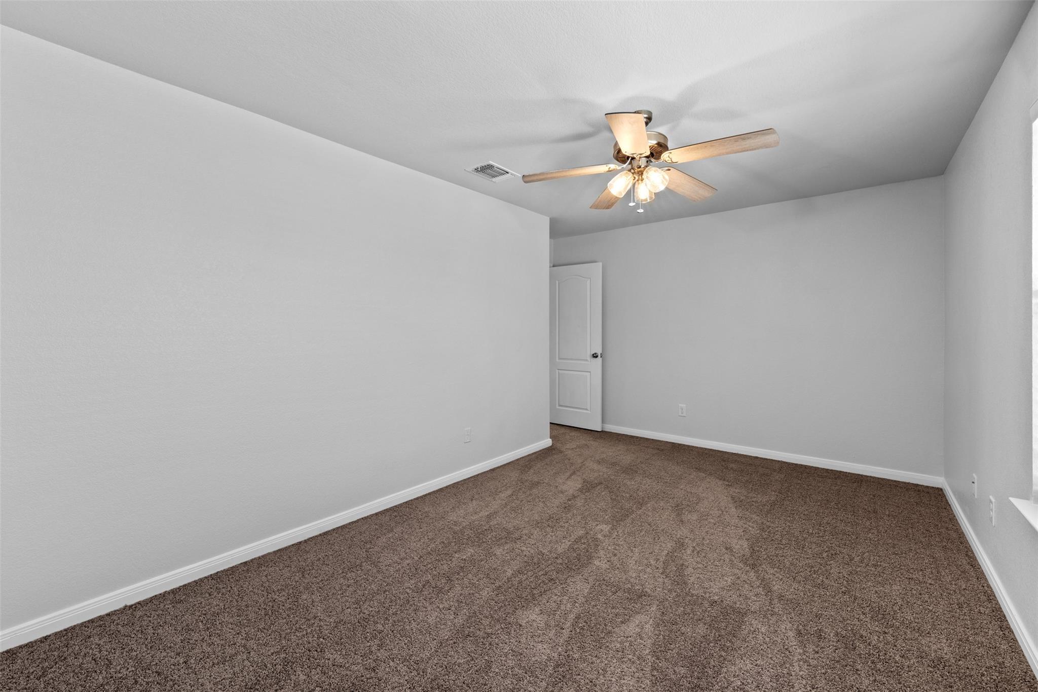 607 Friar Tuck Dr, Temple, TX 76502