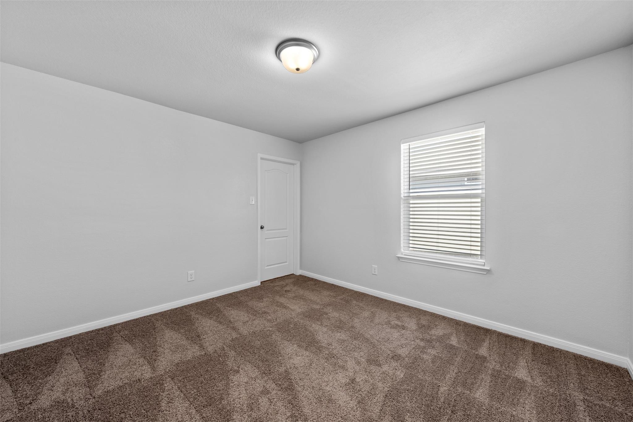 607 Friar Tuck Dr, Temple, TX 76502