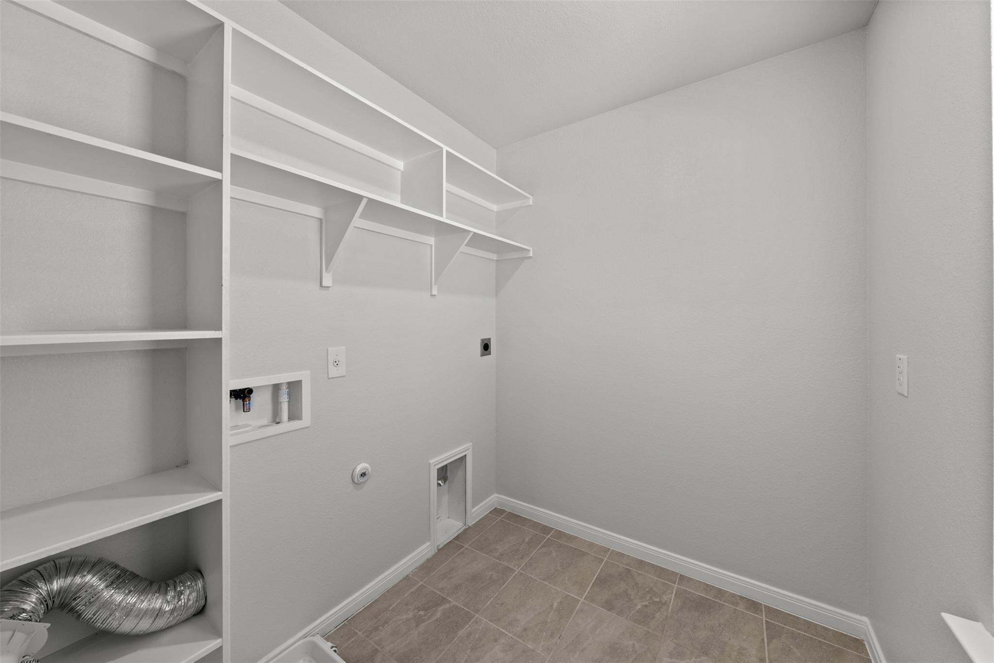 607 Friar Tuck Dr, Temple, TX 76502