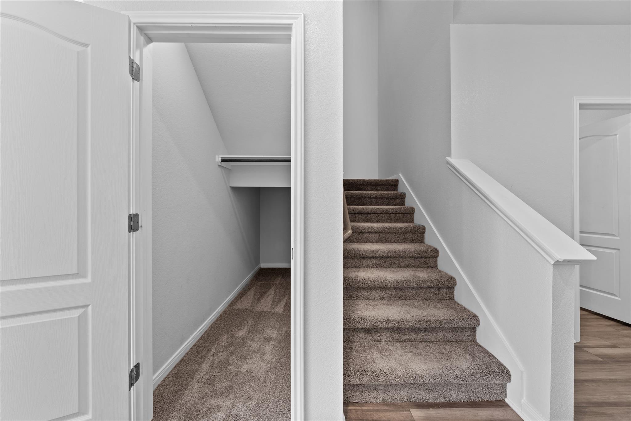 607 Friar Tuck Dr, Temple, TX 76502