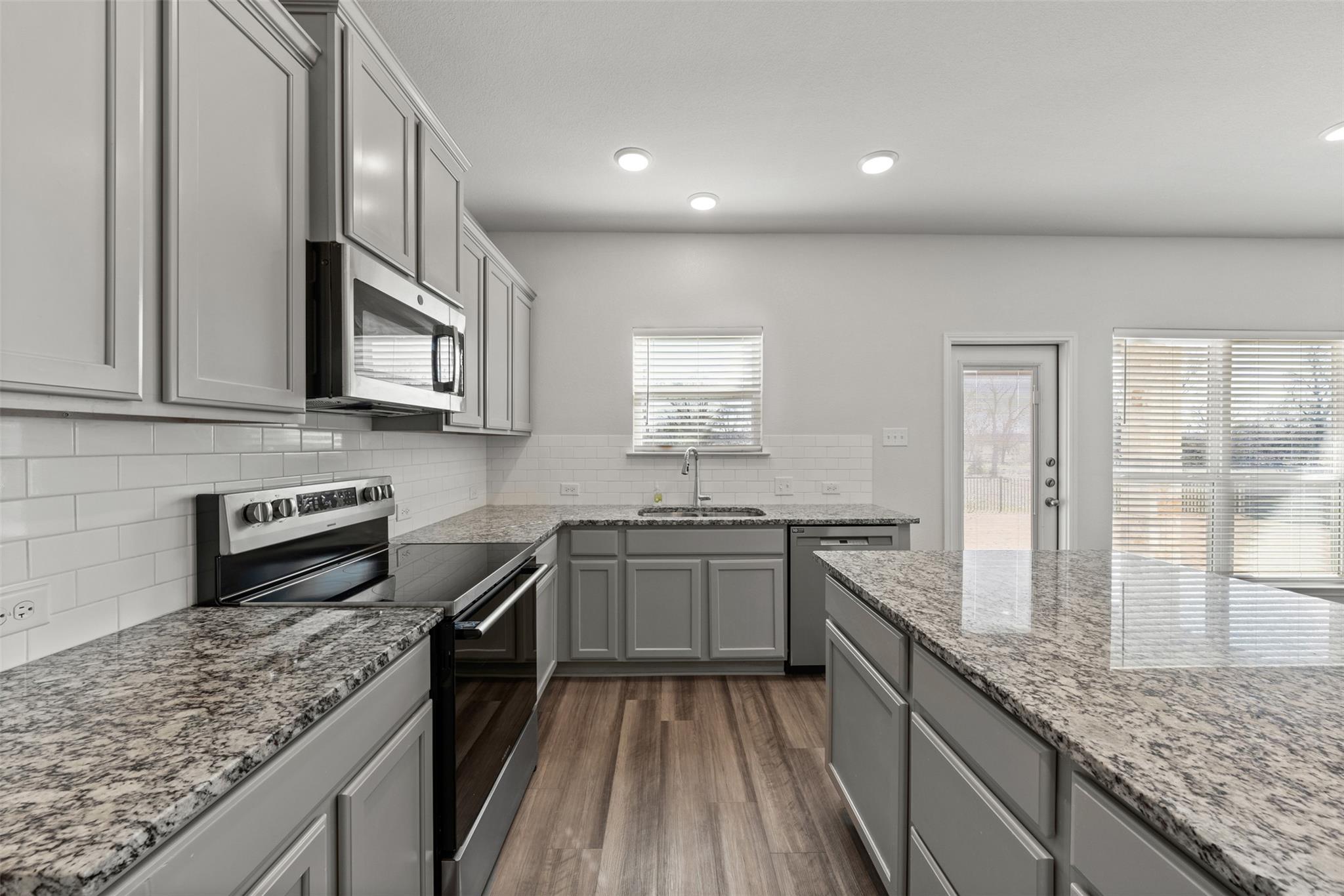 607 Friar Tuck Dr, Temple, TX 76502