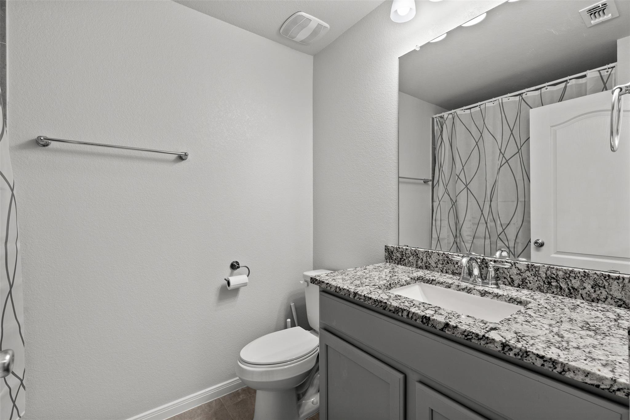 607 Friar Tuck Dr, Temple, TX 76502