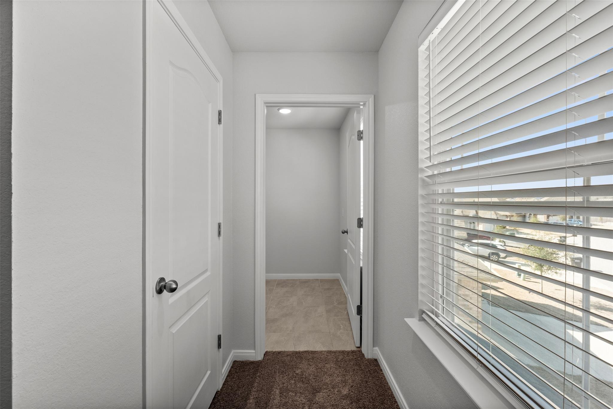 607 Friar Tuck Dr, Temple, TX 76502