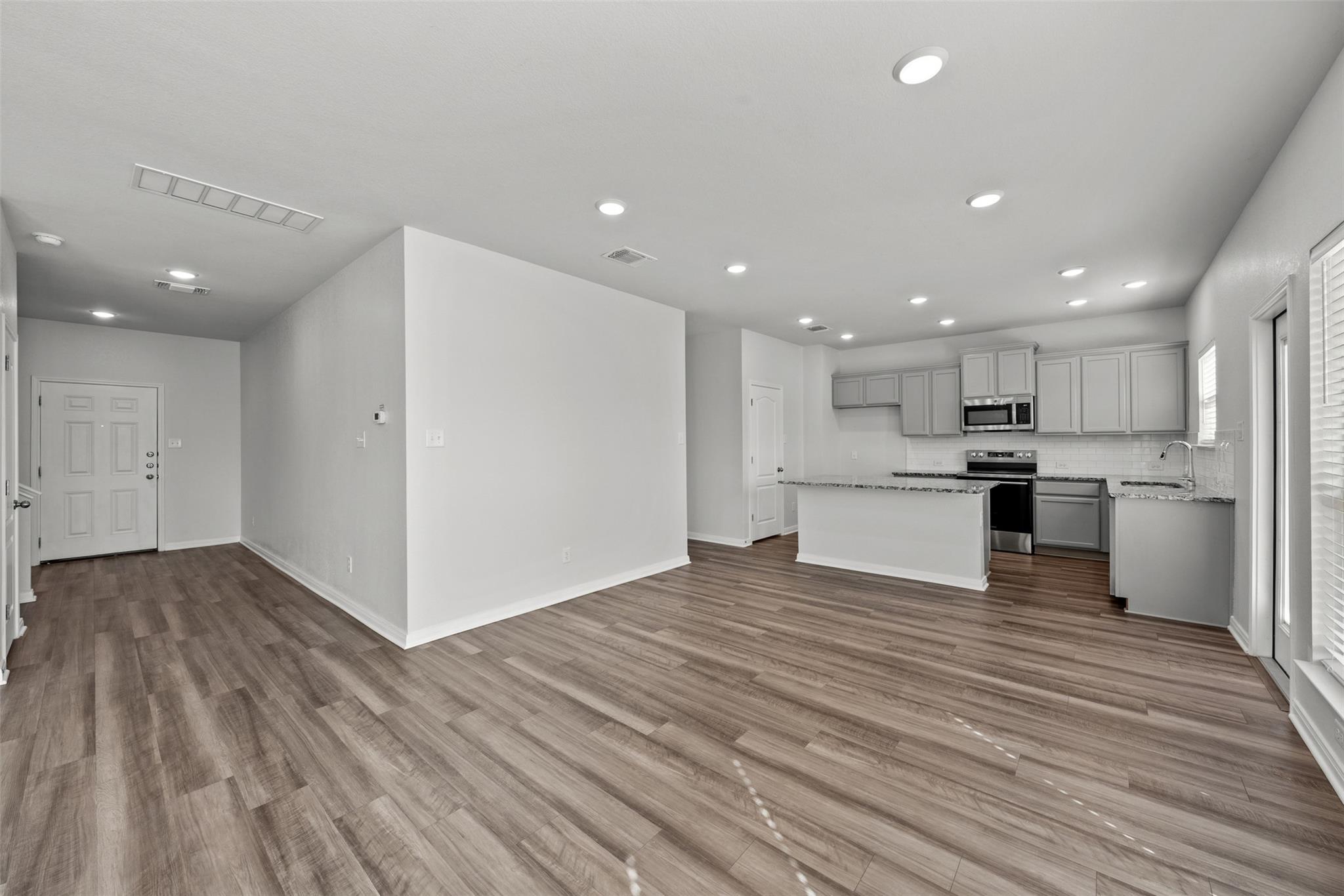 607 Friar Tuck Dr, Temple, TX 76502