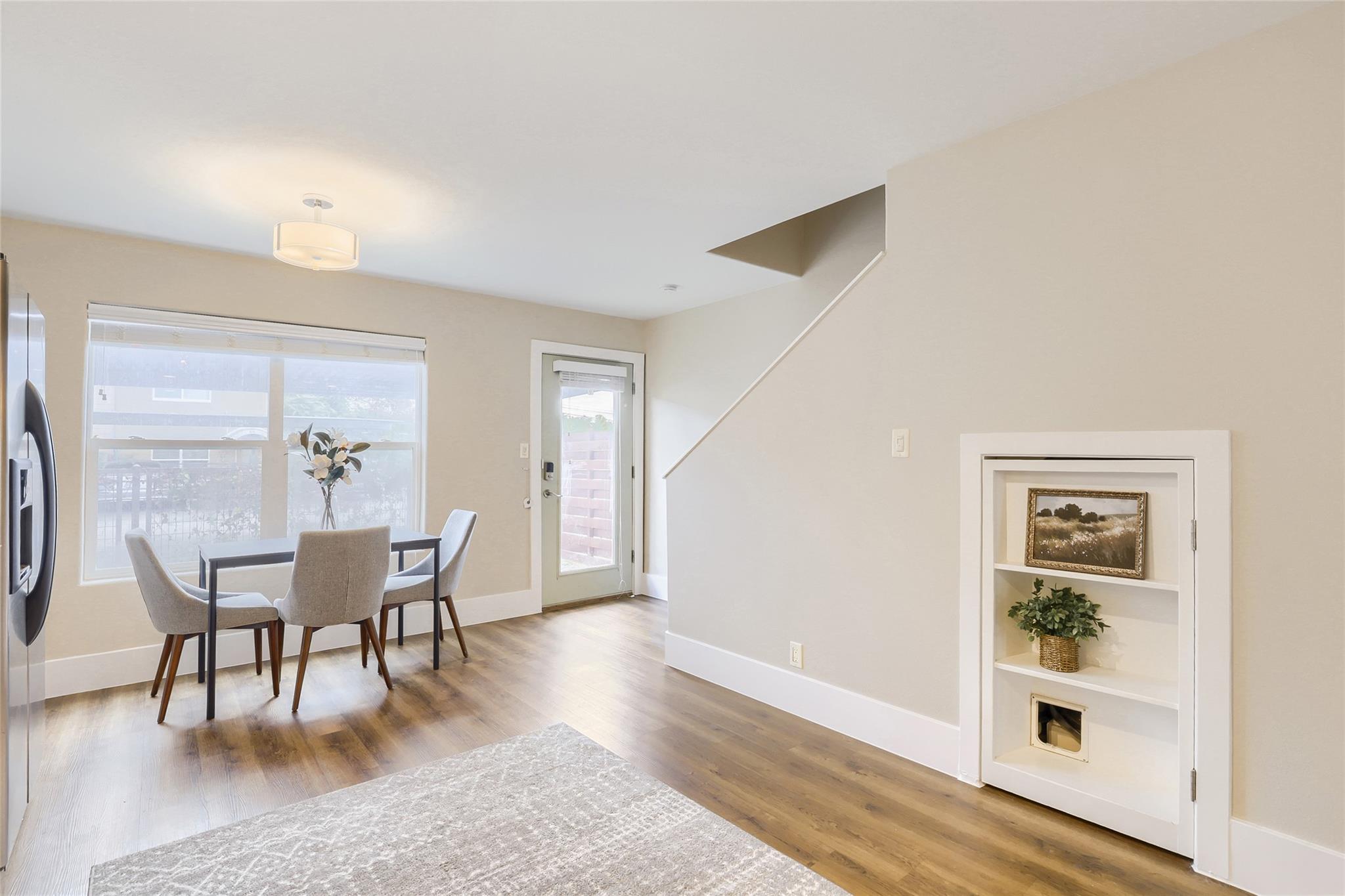 1101 Grove Blvd # 306, Austin, TX 78741