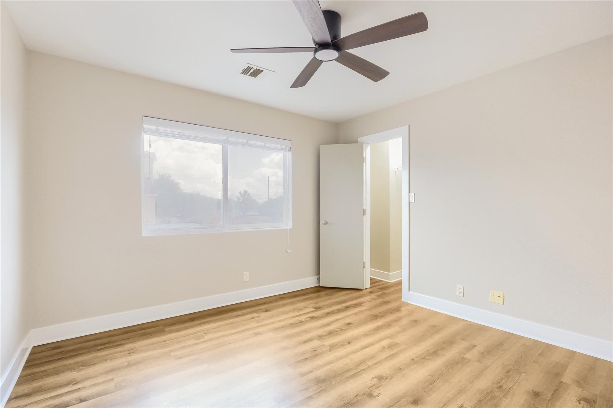 1101 Grove Blvd # 306, Austin, TX 78741