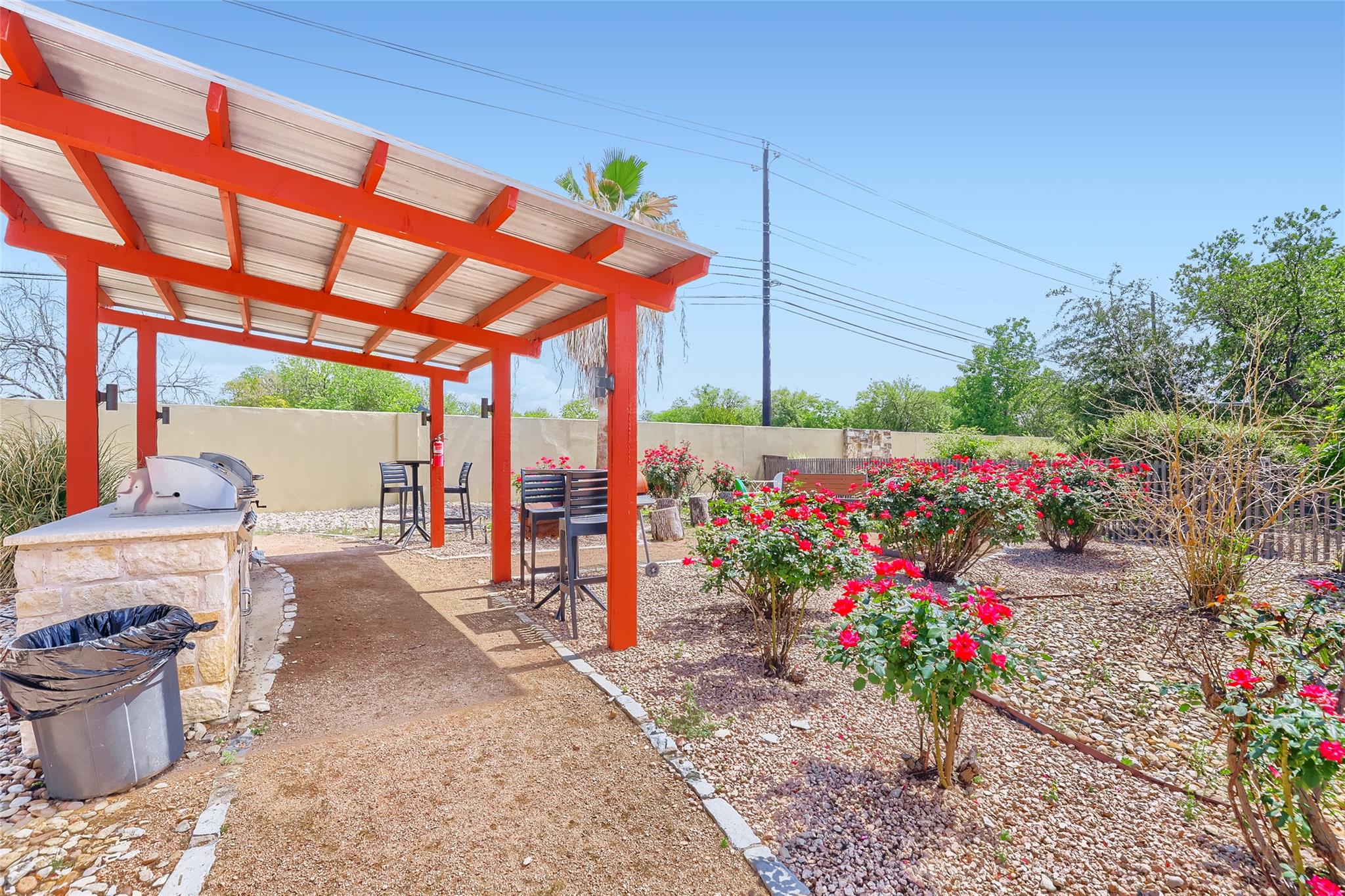 1101 Grove Blvd # 306, Austin, TX 78741