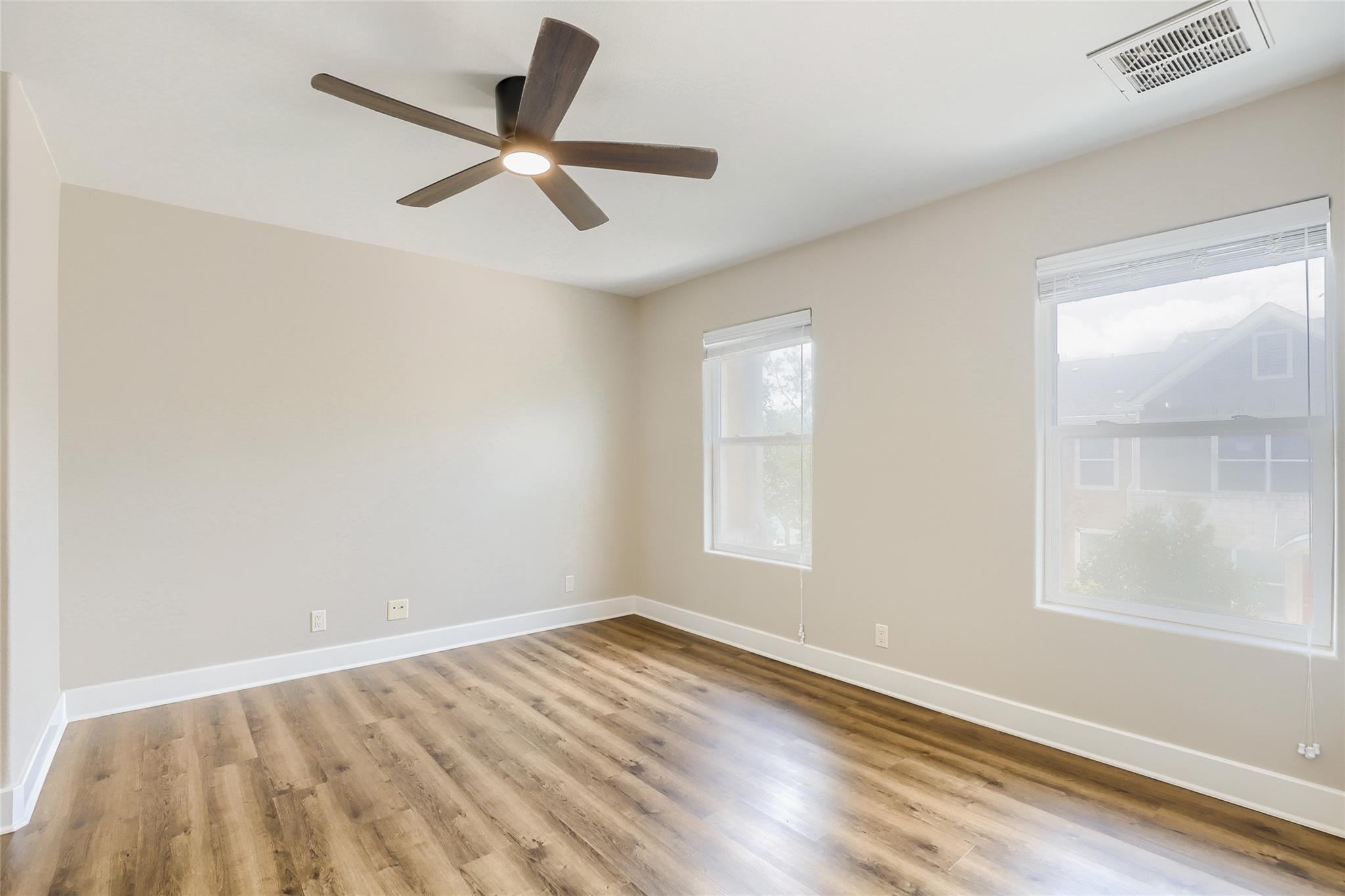 1101 Grove Blvd # 306, Austin, TX 78741