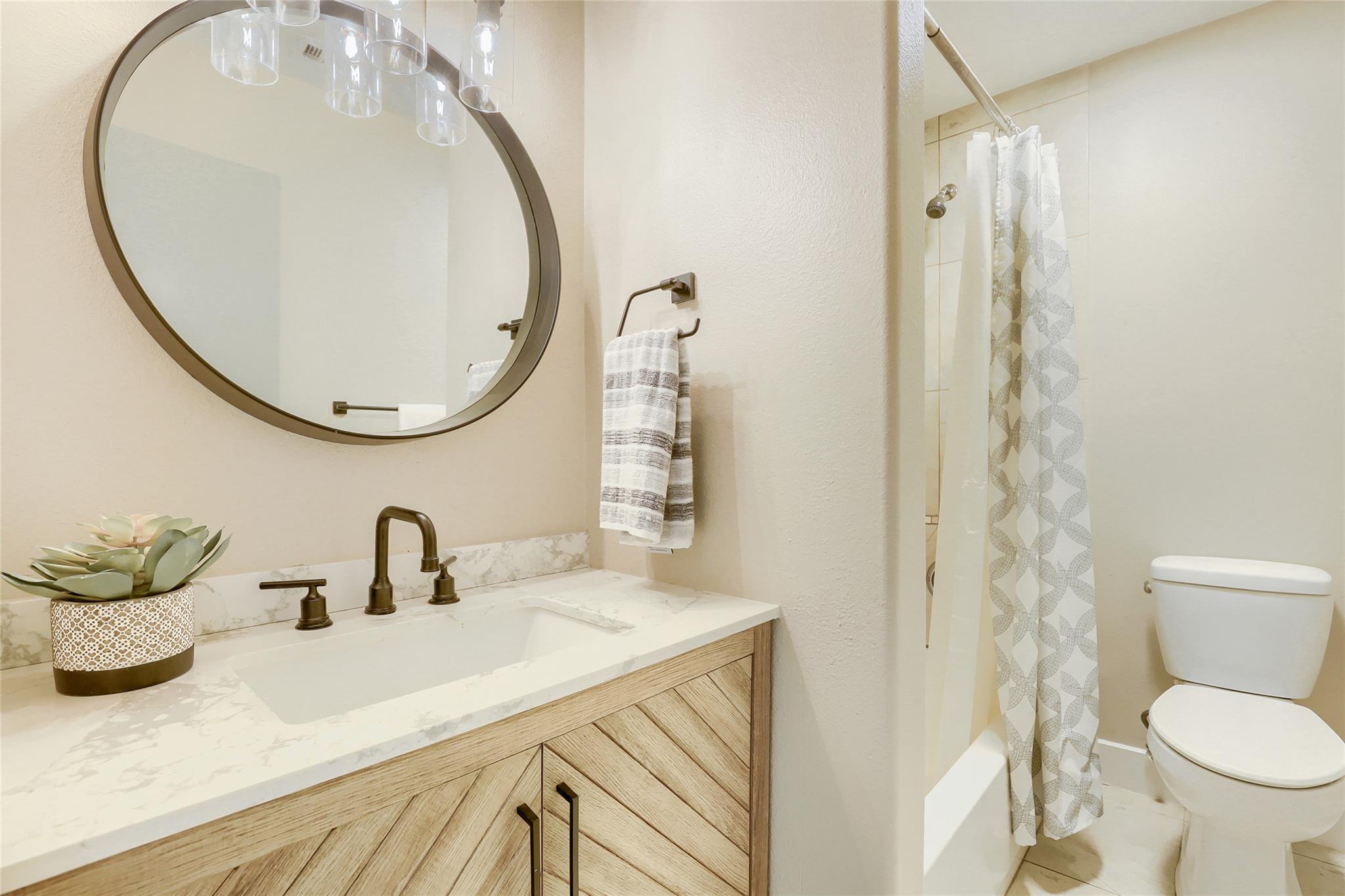 1101 Grove Blvd # 306, Austin, TX 78741