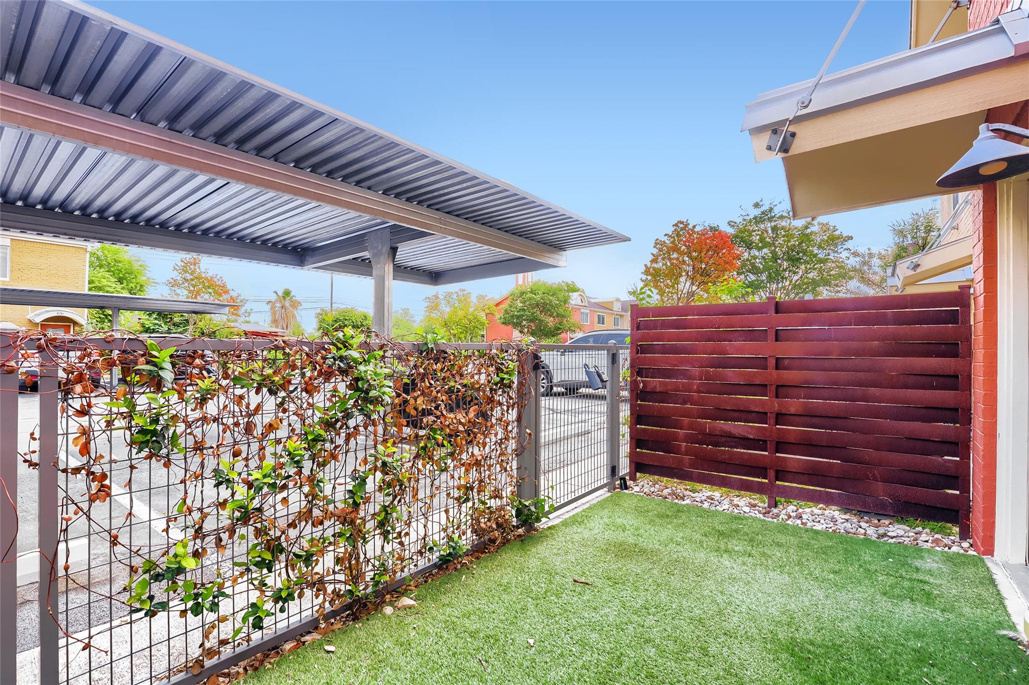 1101 Grove Blvd # 306, Austin, TX 78741