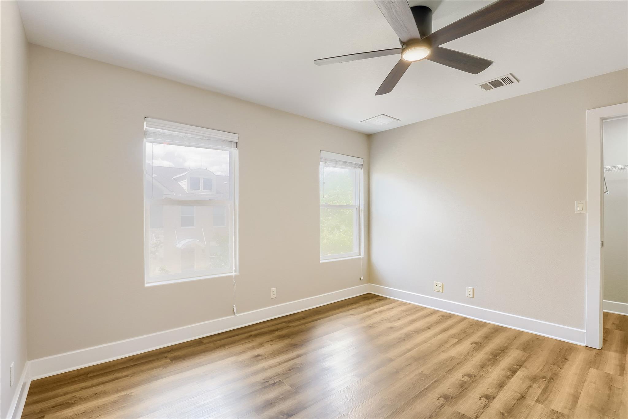 1101 Grove Blvd # 306, Austin, TX 78741