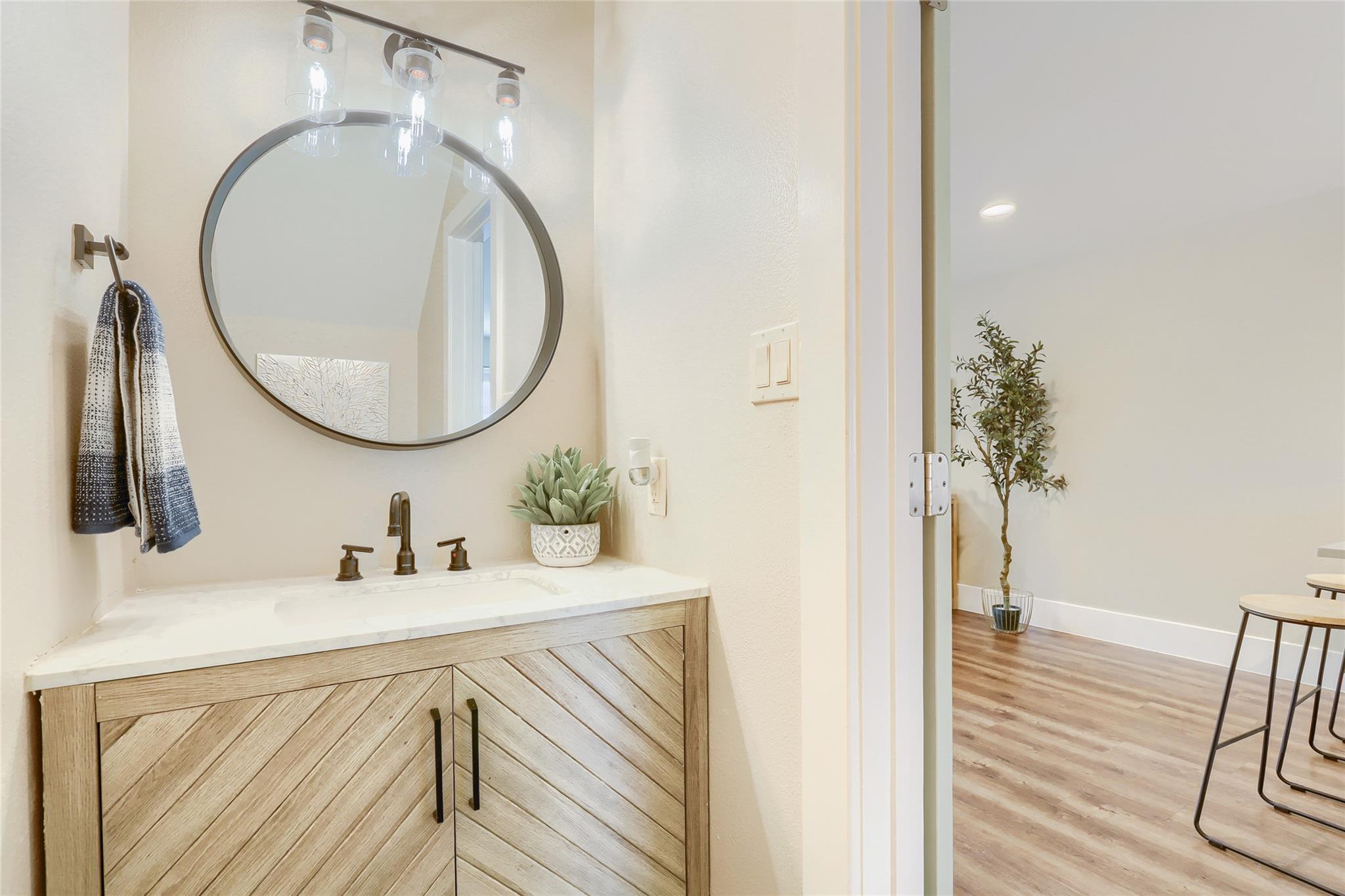 1101 Grove Blvd # 306, Austin, TX 78741