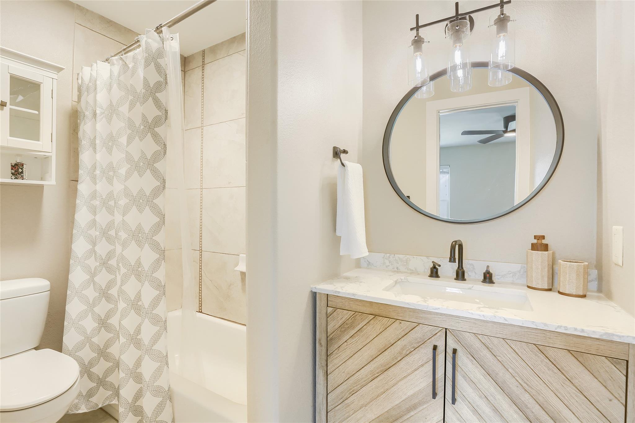 1101 Grove Blvd # 306, Austin, TX 78741