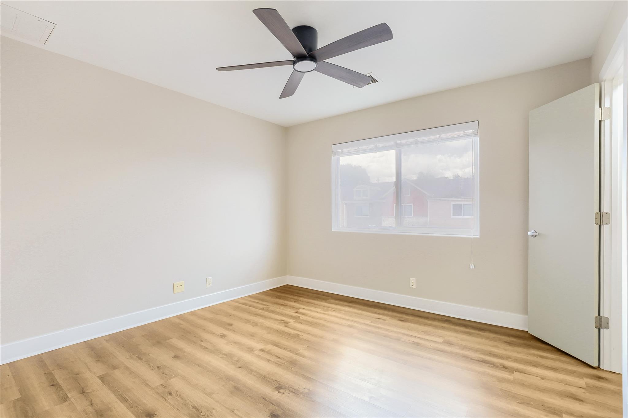 1101 Grove Blvd # 306, Austin, TX 78741