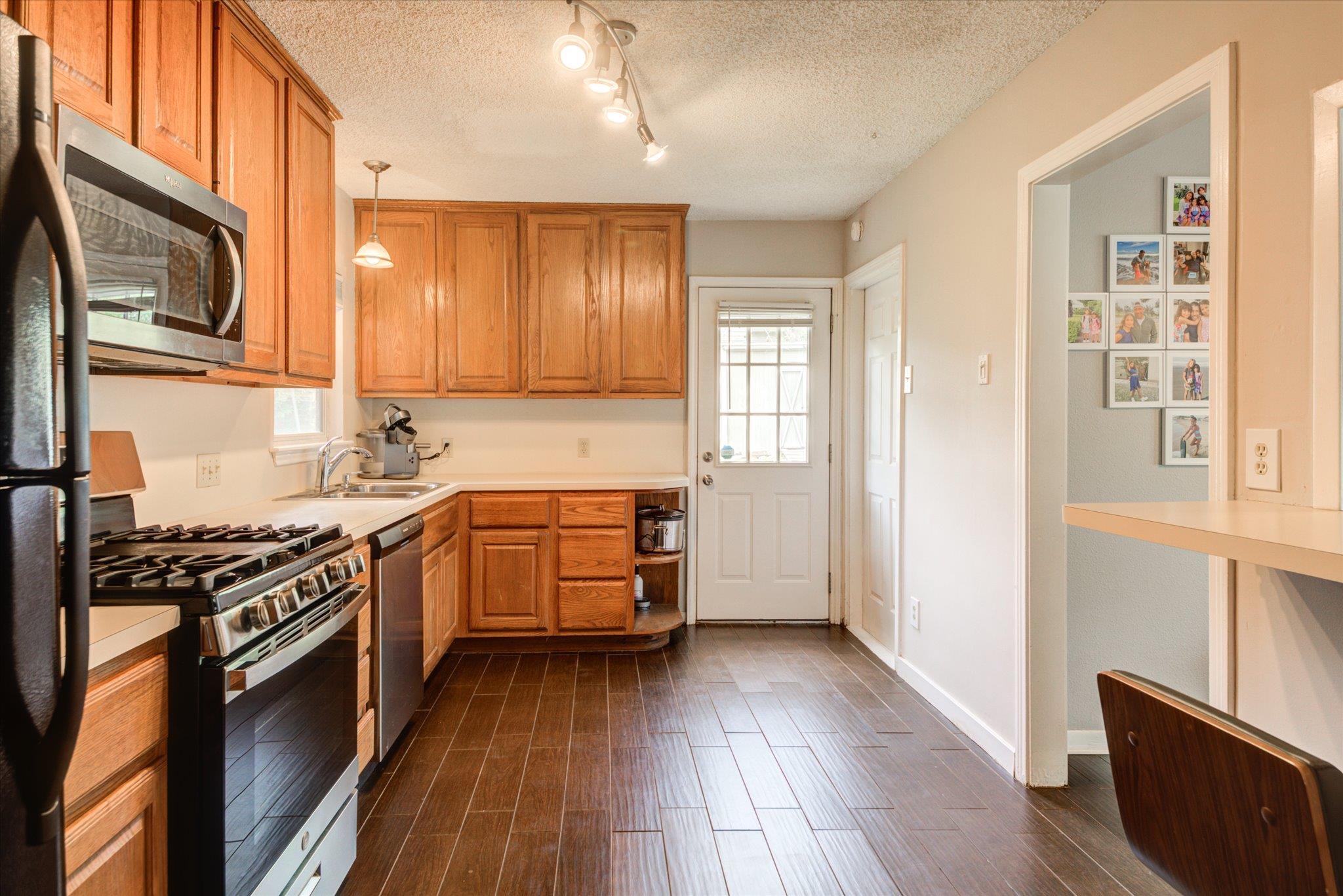 4600 Chiappero Trl, Austin, TX 78731