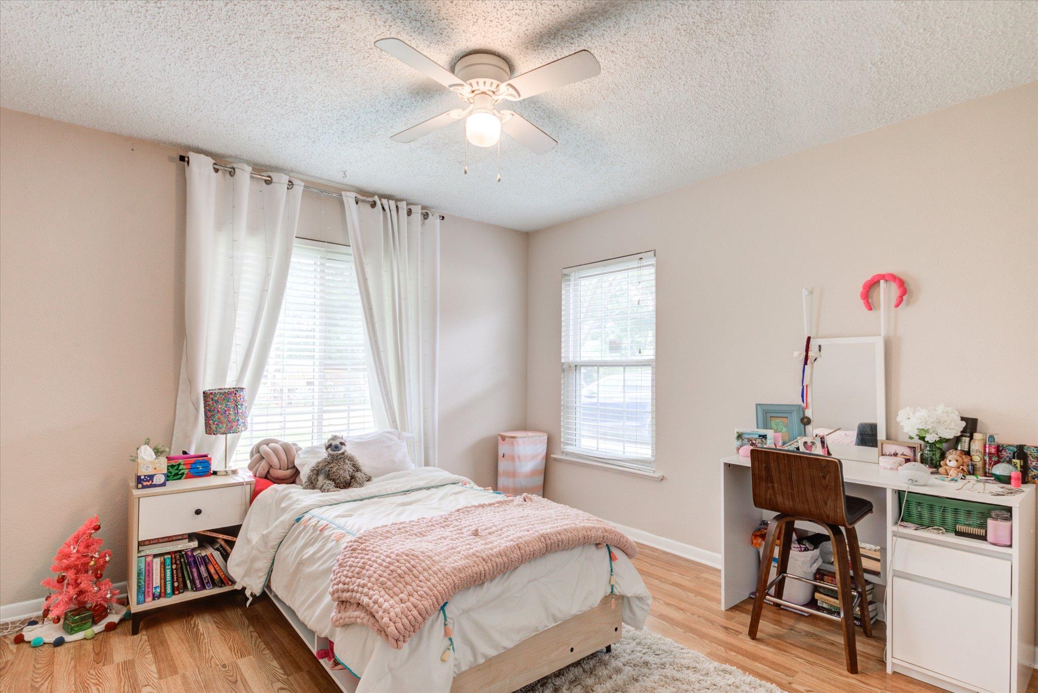 4600 Chiappero Trl, Austin, TX 78731