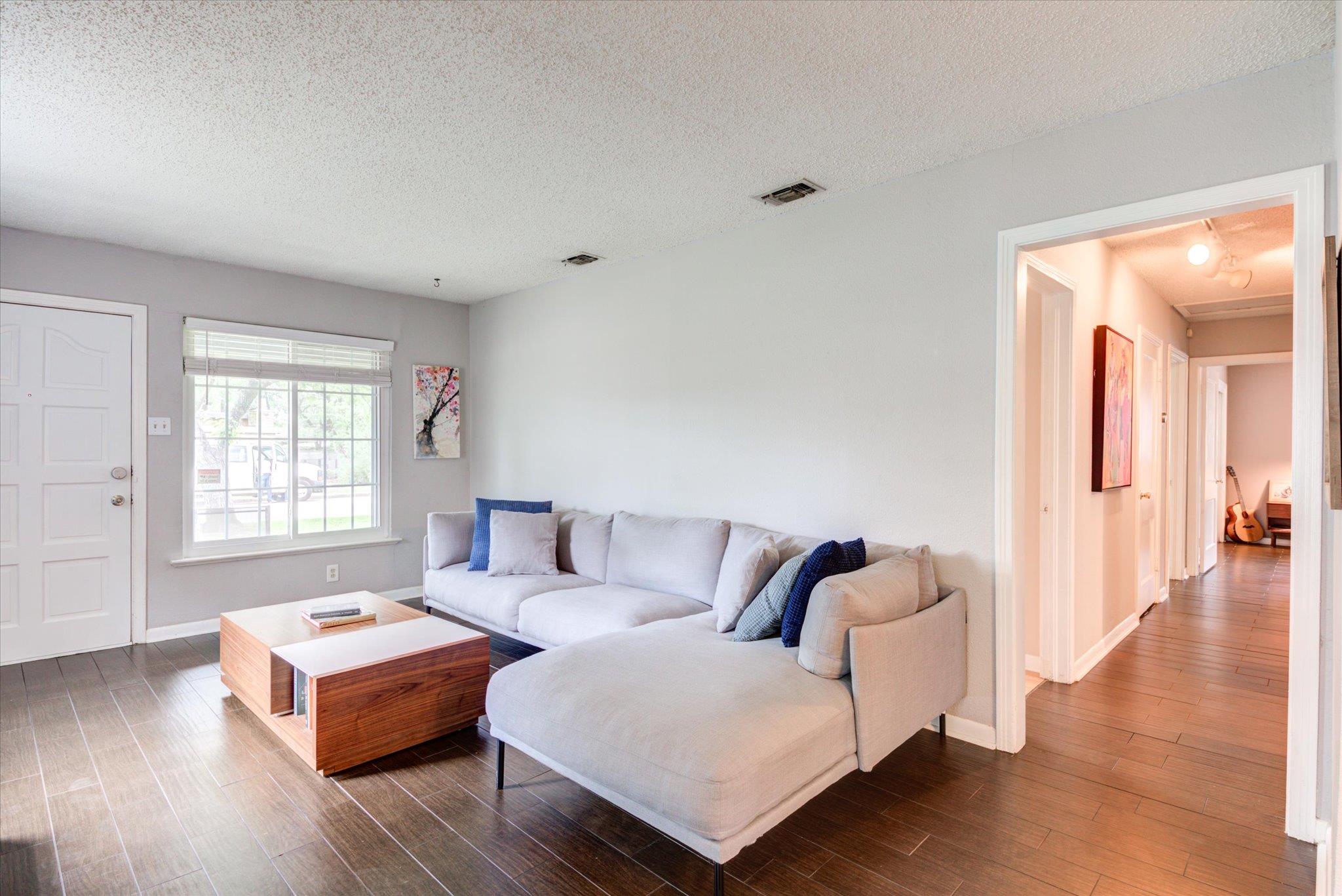 4600 Chiappero Trl, Austin, TX 78731