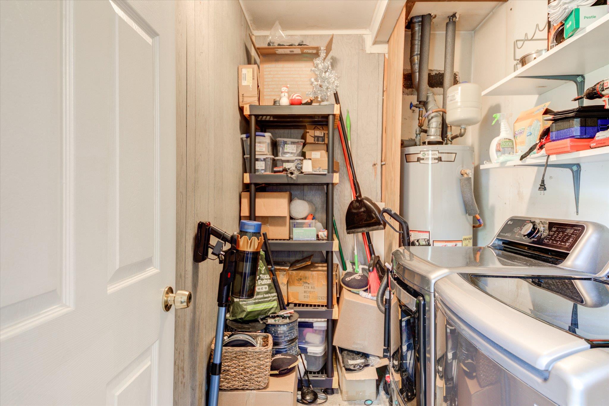 4600 Chiappero Trl, Austin, TX 78731