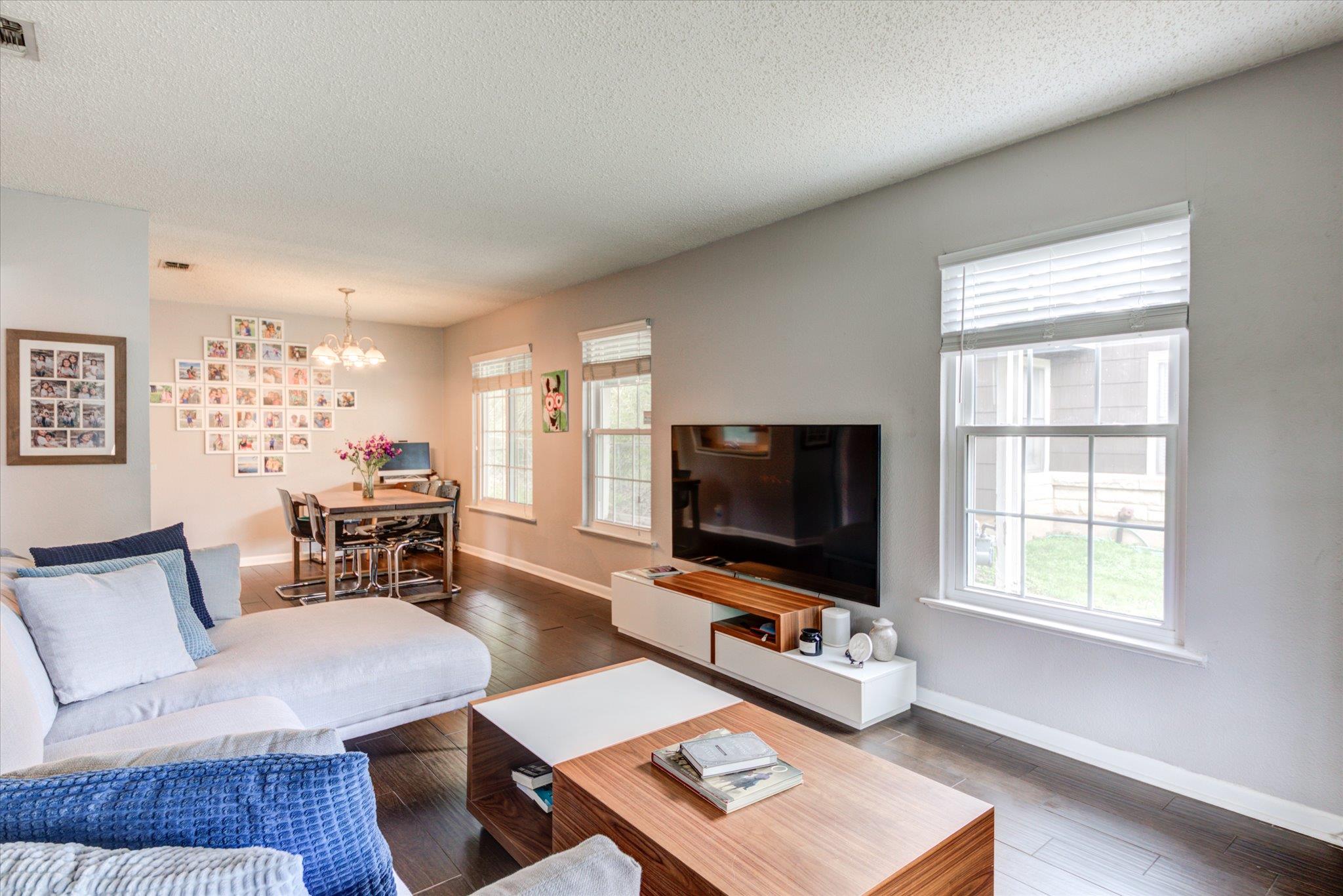 4600 Chiappero Trl, Austin, TX 78731