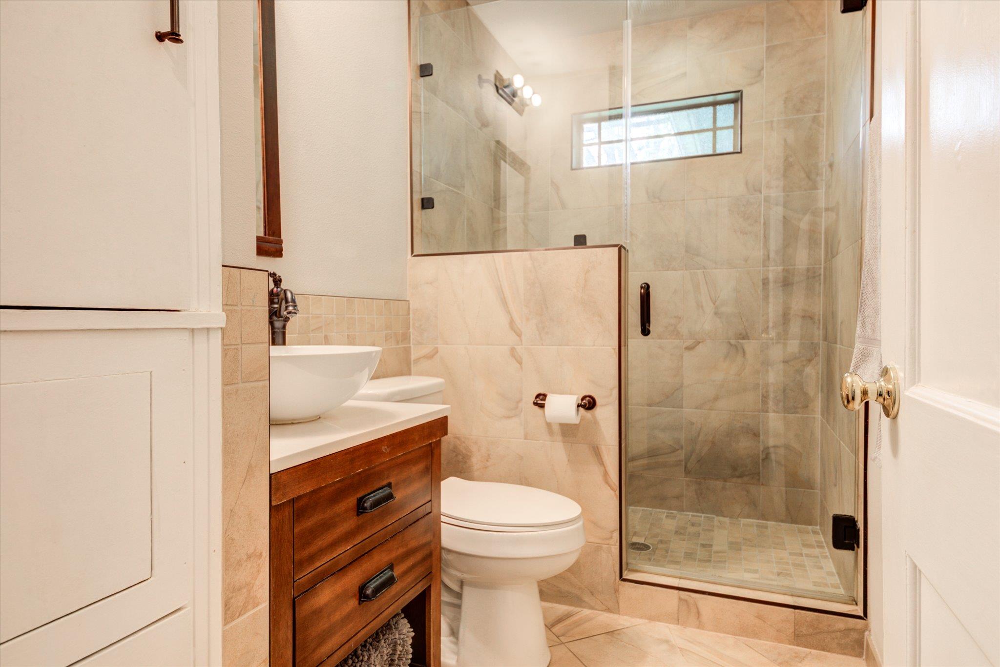 4600 Chiappero Trl, Austin, TX 78731