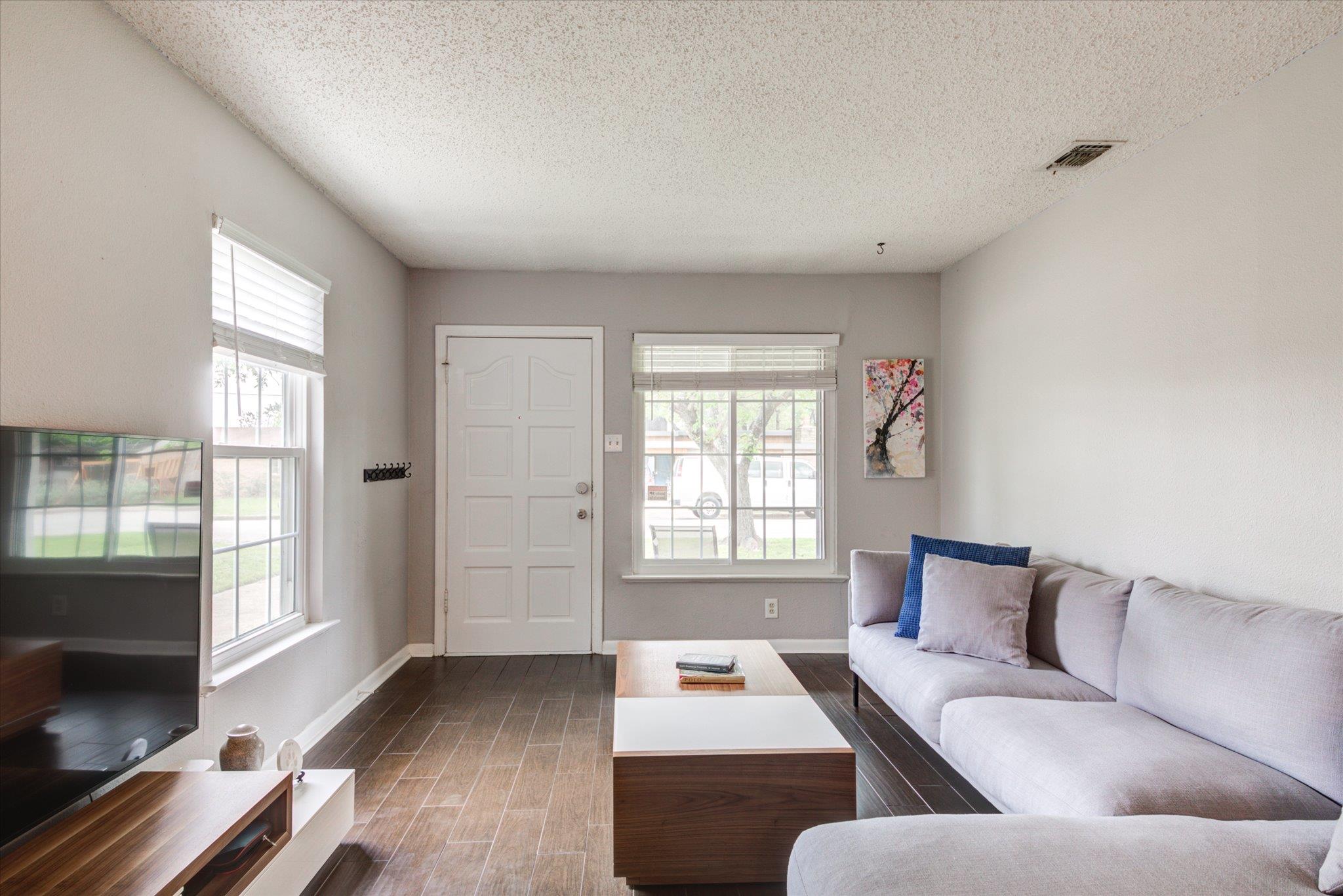 4600 Chiappero Trl, Austin, TX 78731