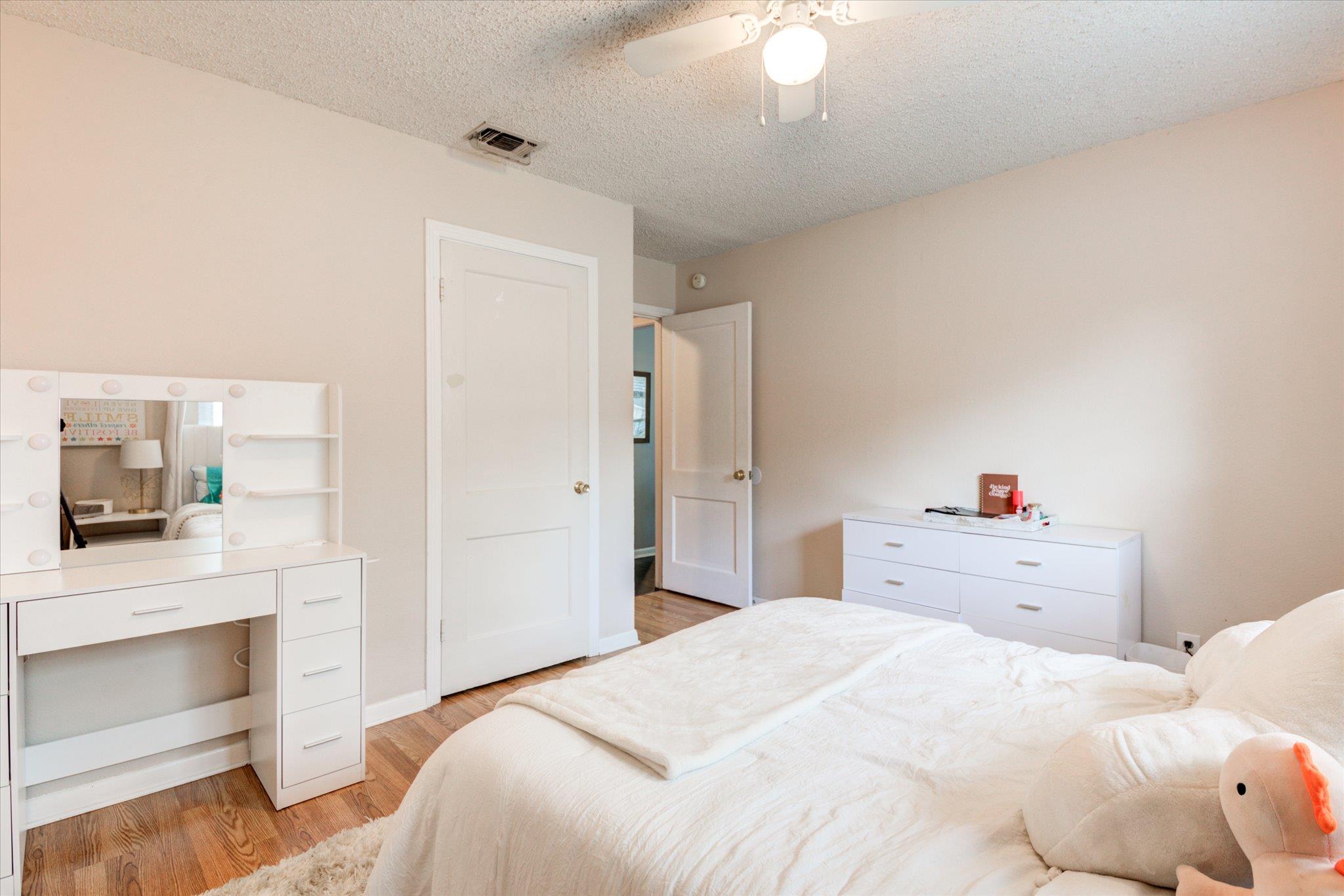 4600 Chiappero Trl, Austin, TX 78731