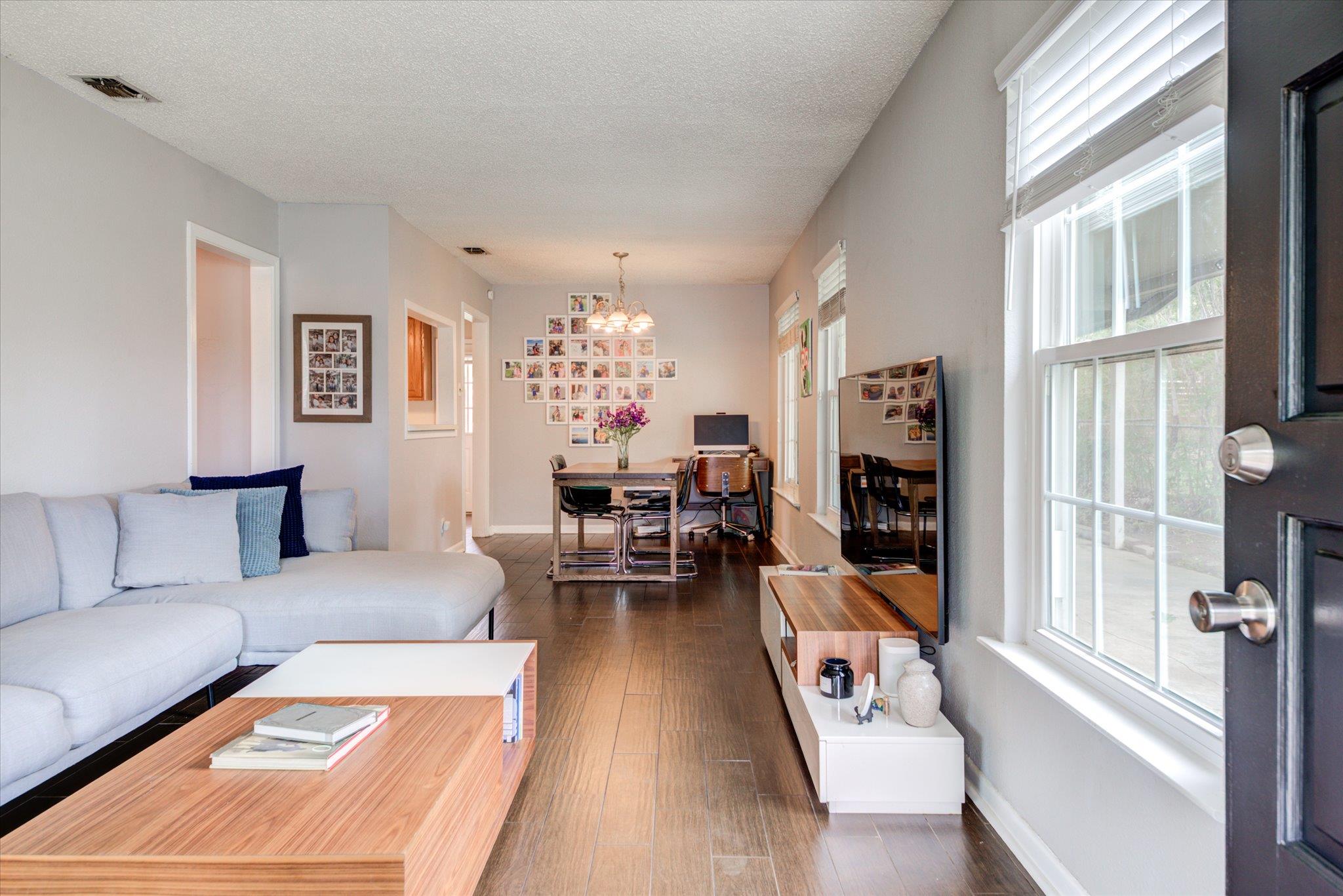 4600 Chiappero Trl, Austin, TX 78731