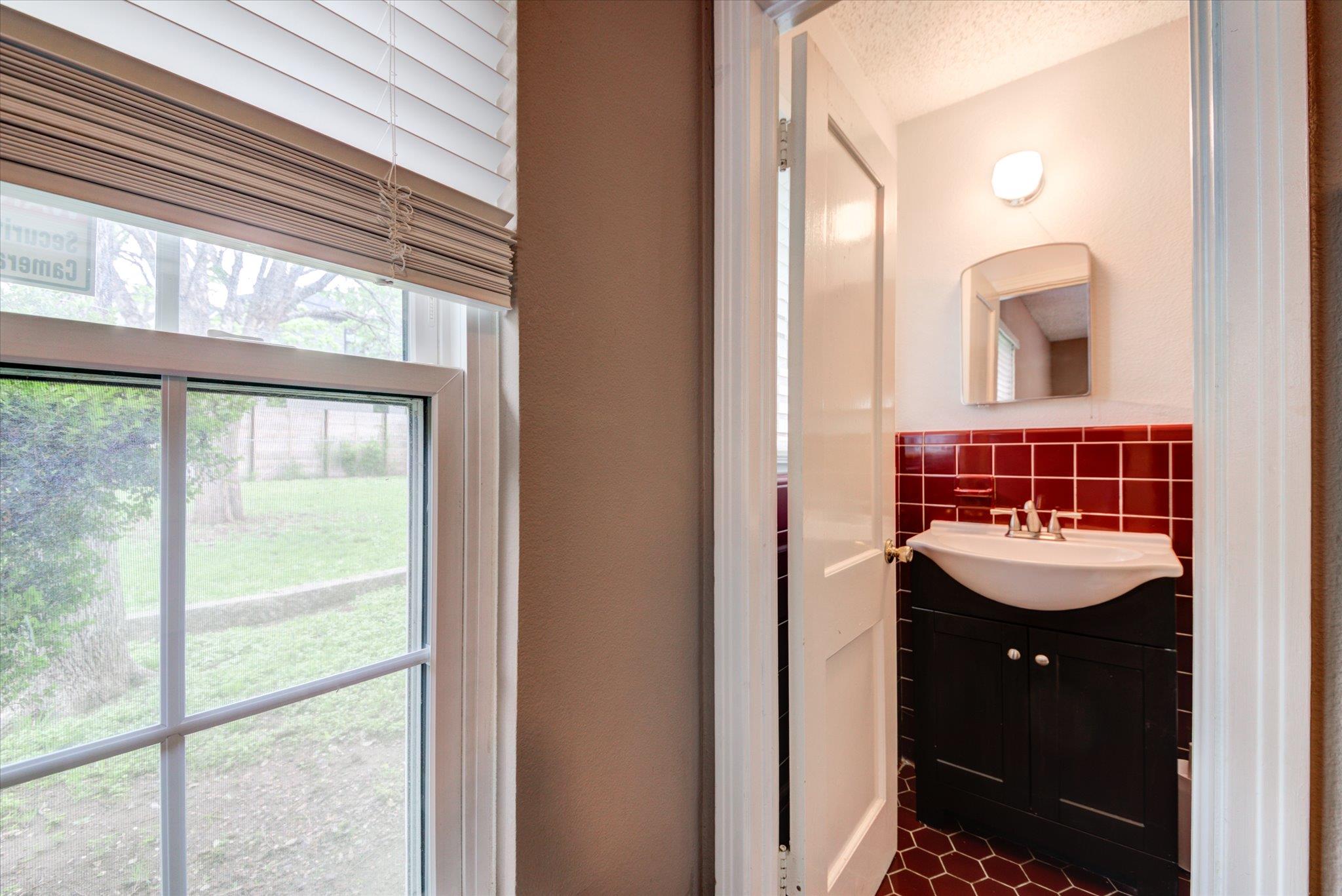 4600 Chiappero Trl, Austin, TX 78731