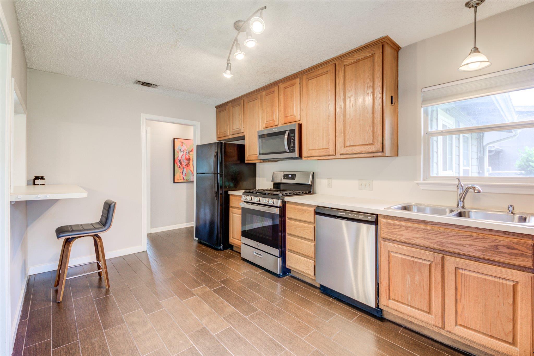 4600 Chiappero Trl, Austin, TX 78731