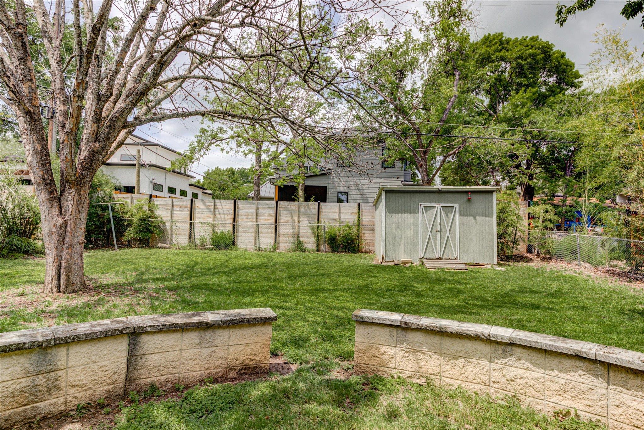 4600 Chiappero Trl, Austin, TX 78731