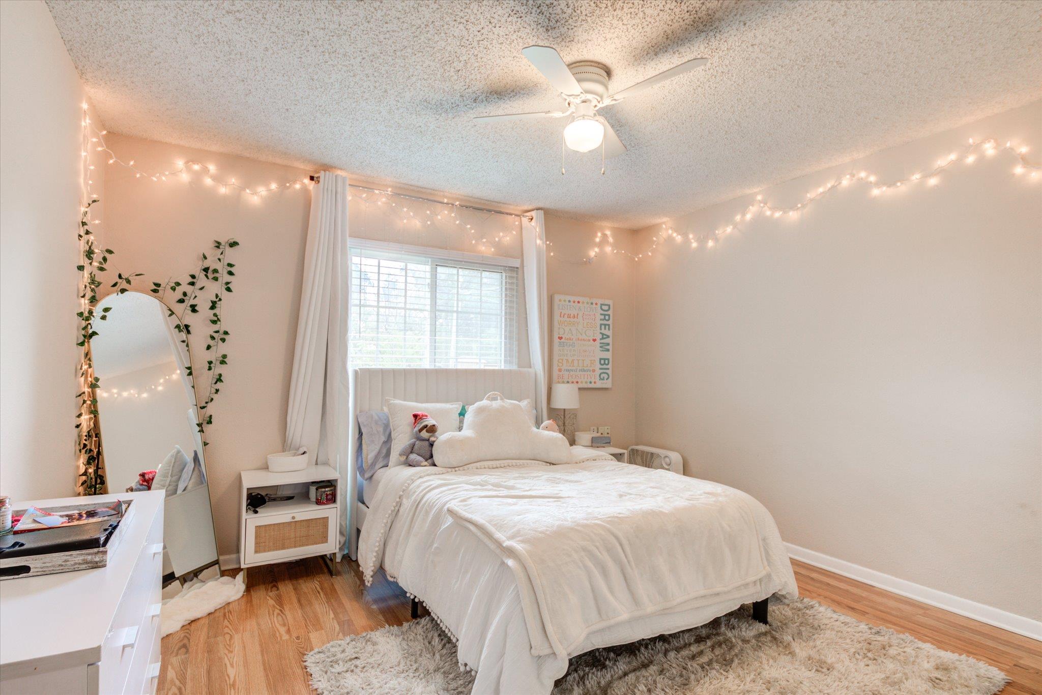 4600 Chiappero Trl, Austin, TX 78731