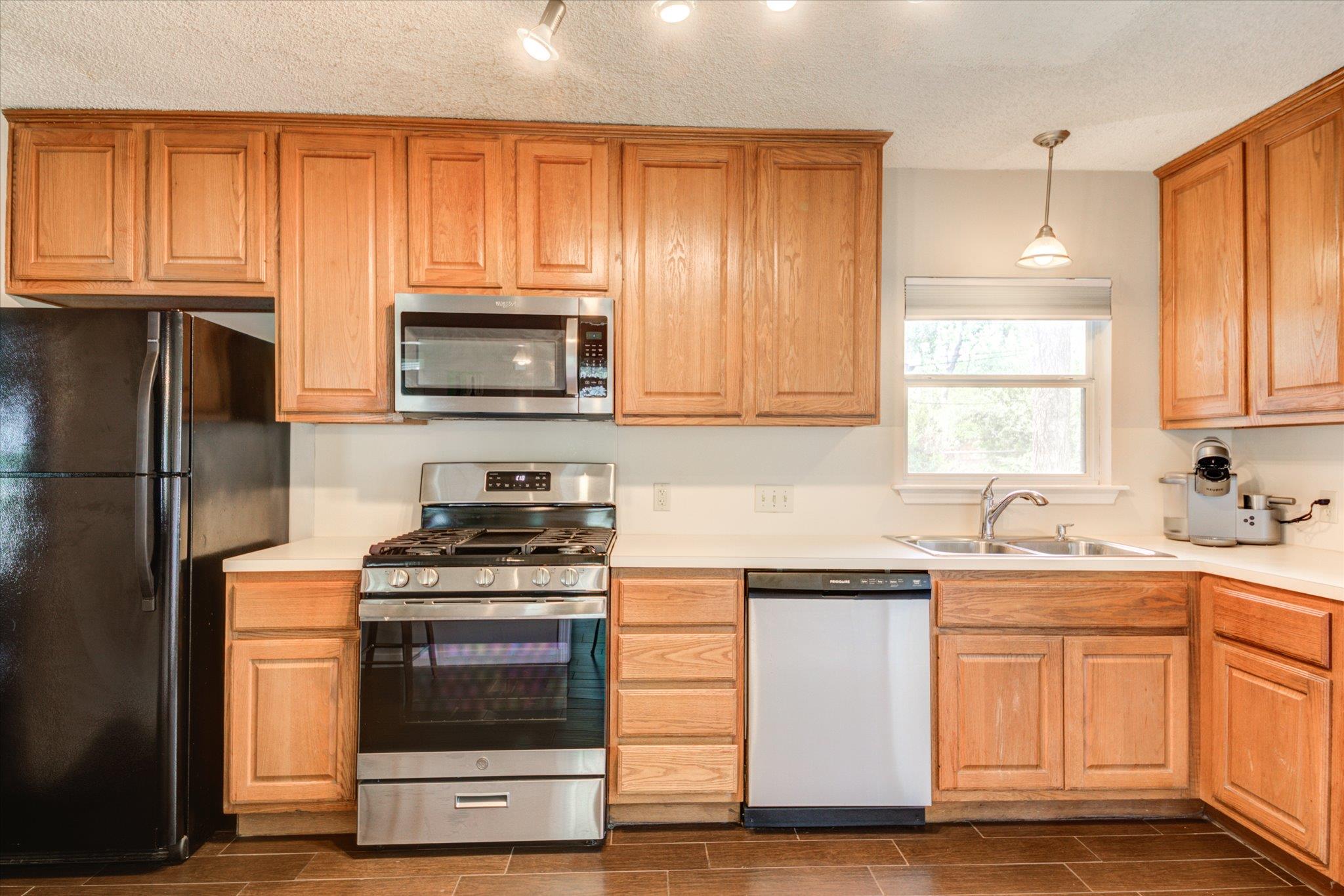 4600 Chiappero Trl, Austin, TX 78731