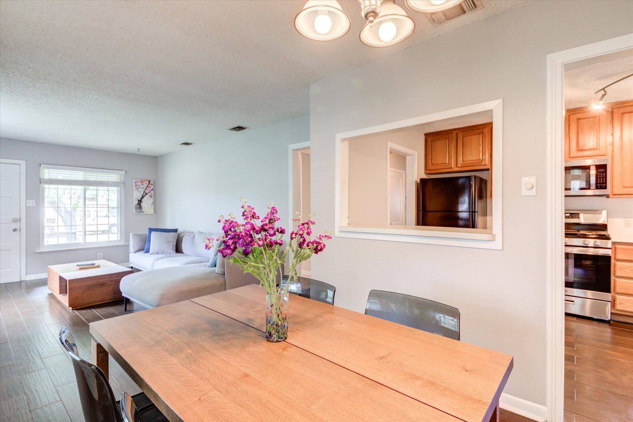 4600 Chiappero Trl, Austin, TX 78731